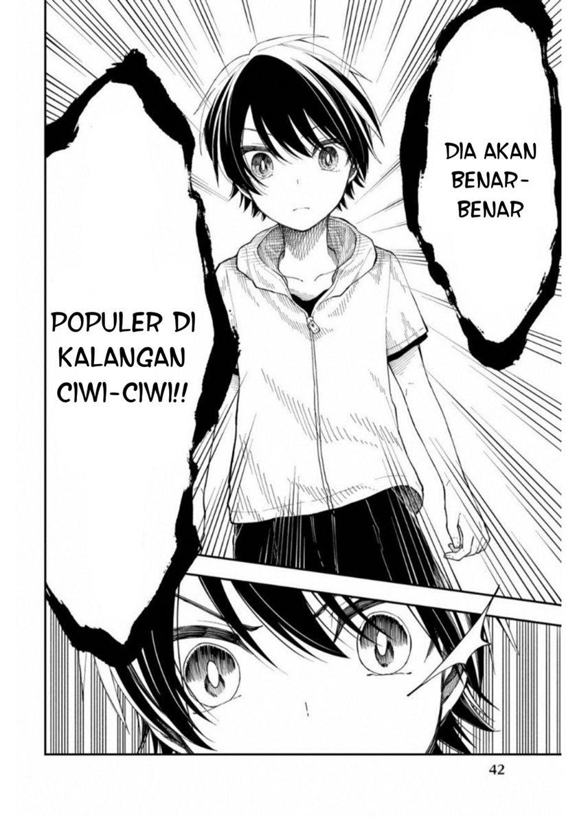 Chapter 20 - halaman 15