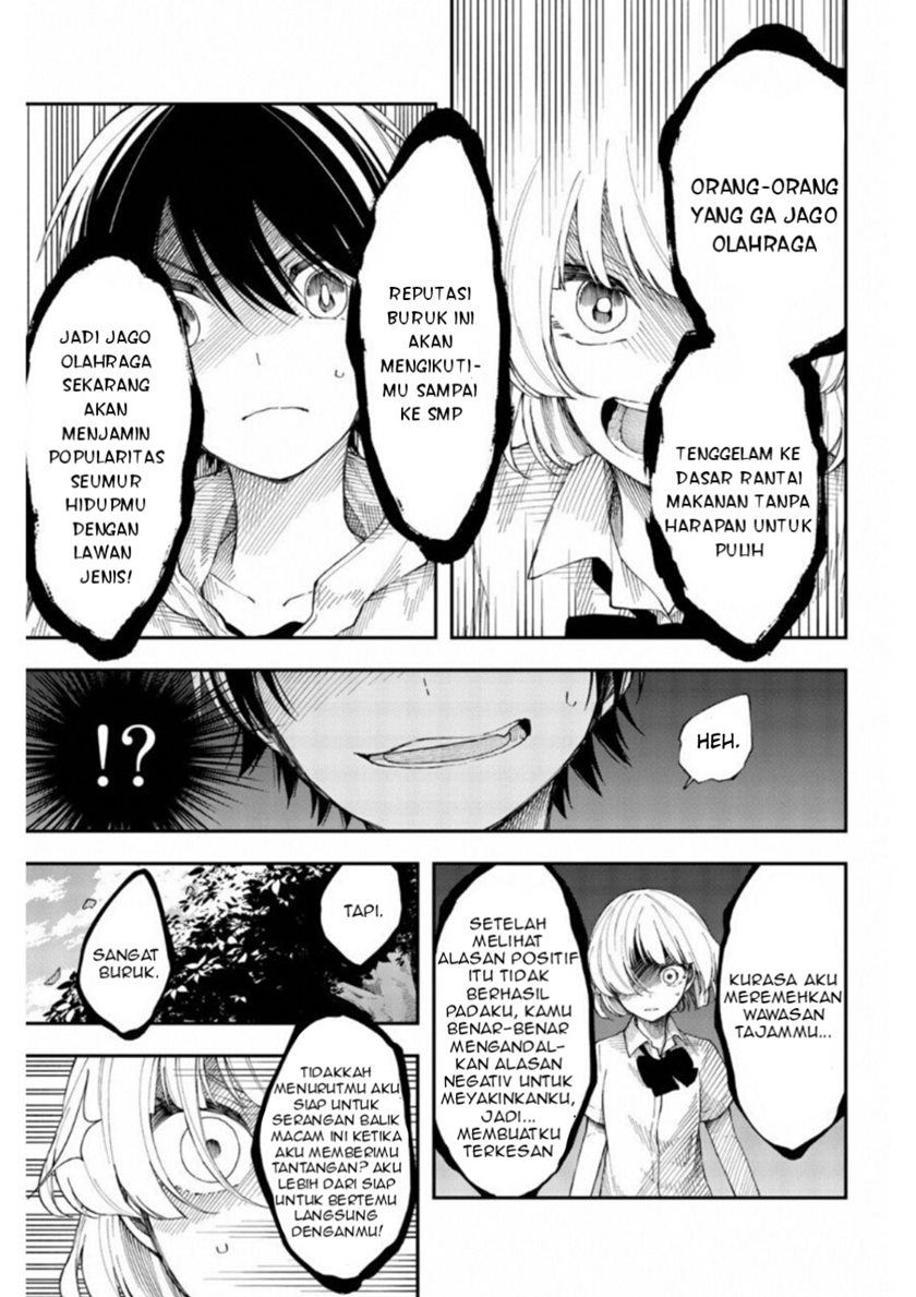 Chapter 20 - halaman 16