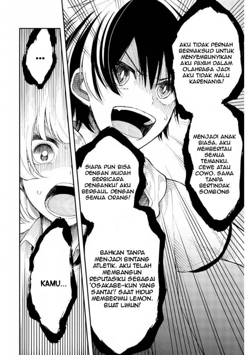 Chapter 20 - halaman 17