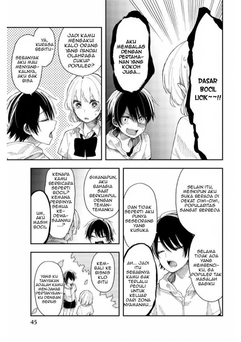Chapter 20 - halaman 18