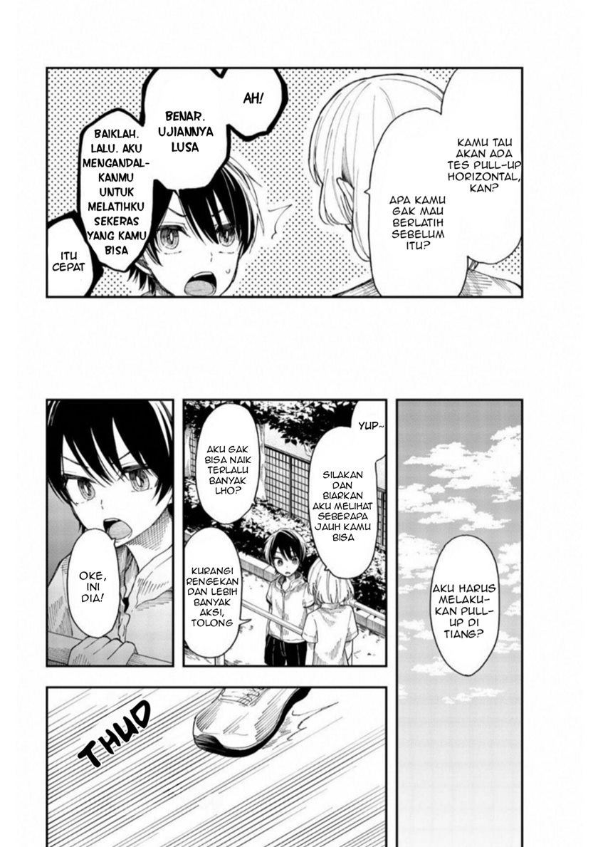 Chapter 20 - halaman 19