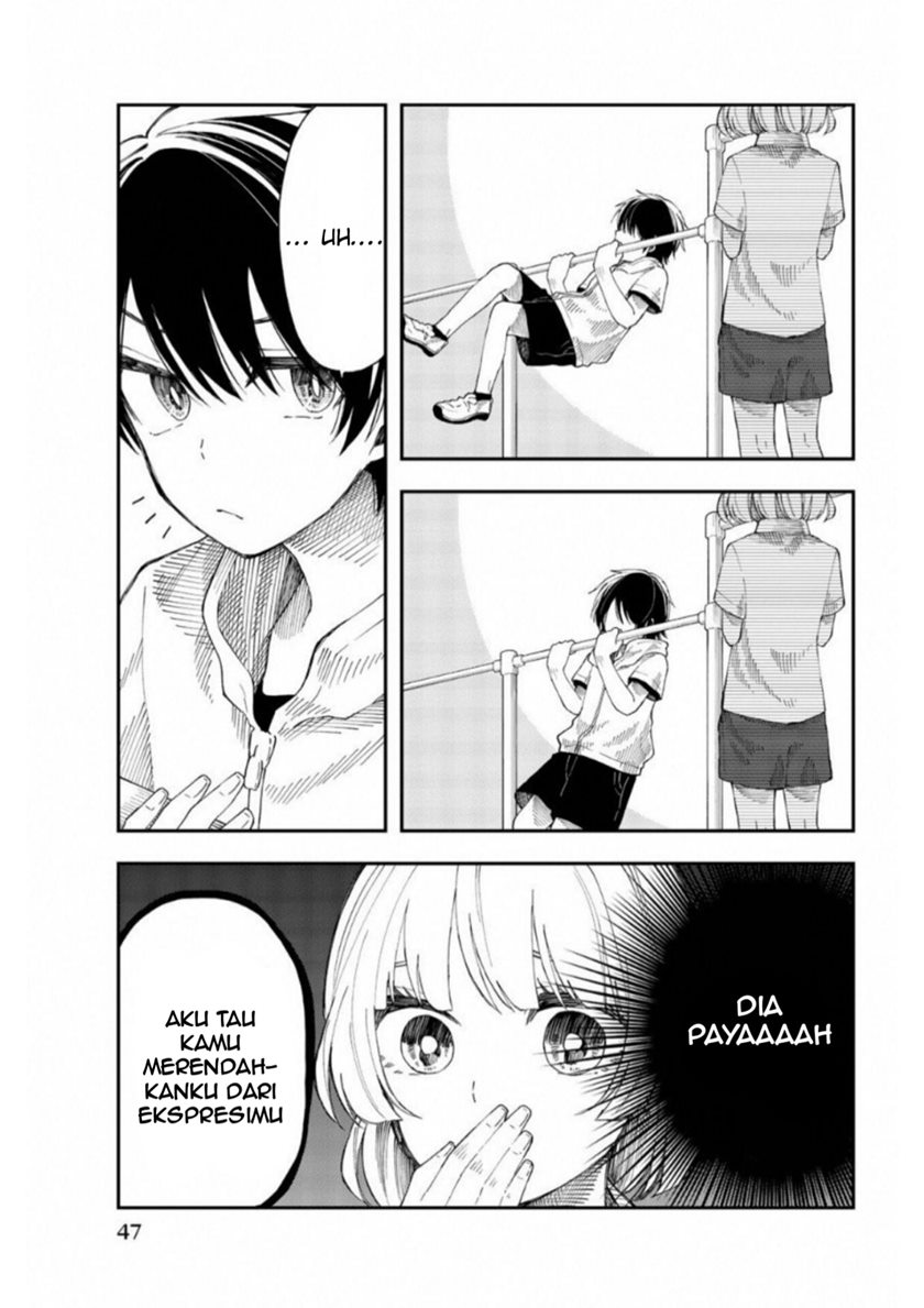 Chapter 20 - halaman 20