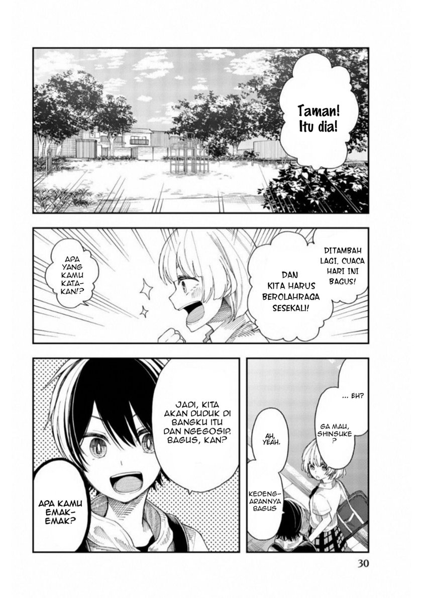 Chapter 20 - halaman 3