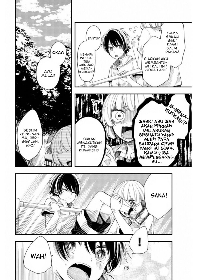 Chapter 20 - halaman 21