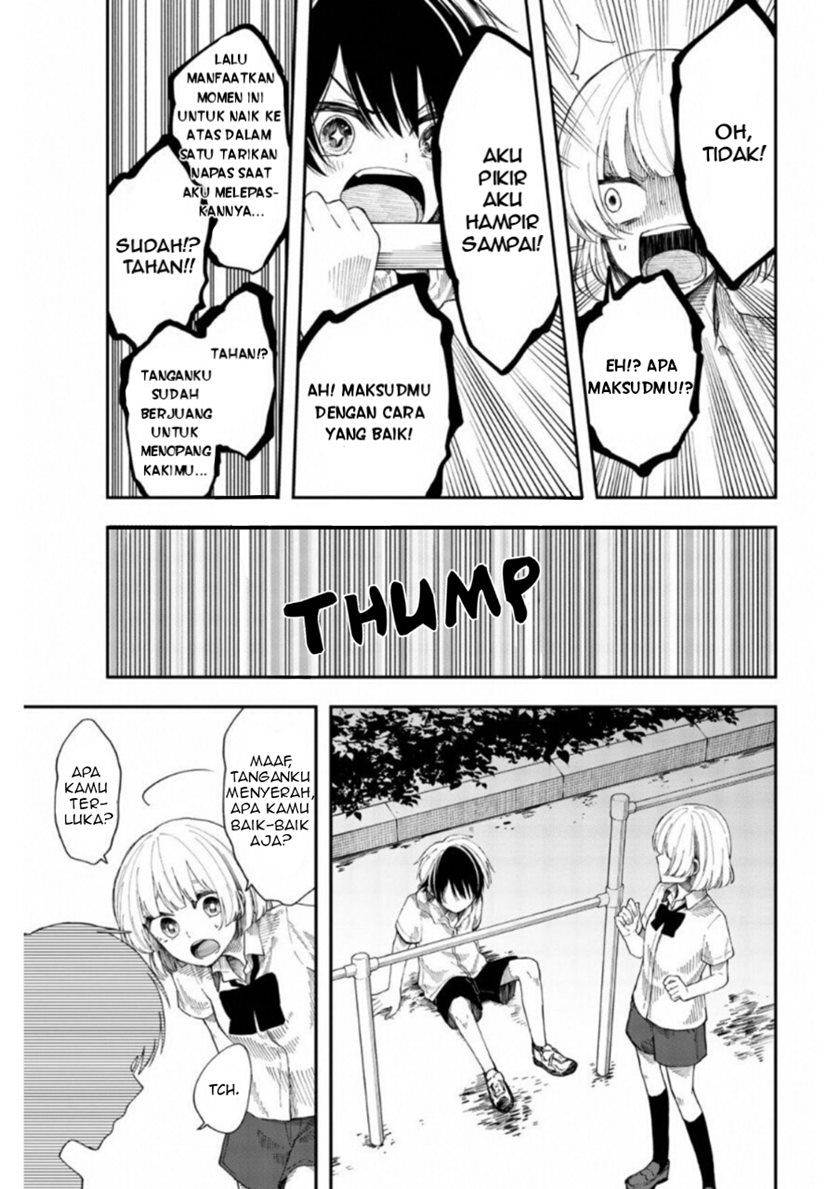 Chapter 20 - halaman 22