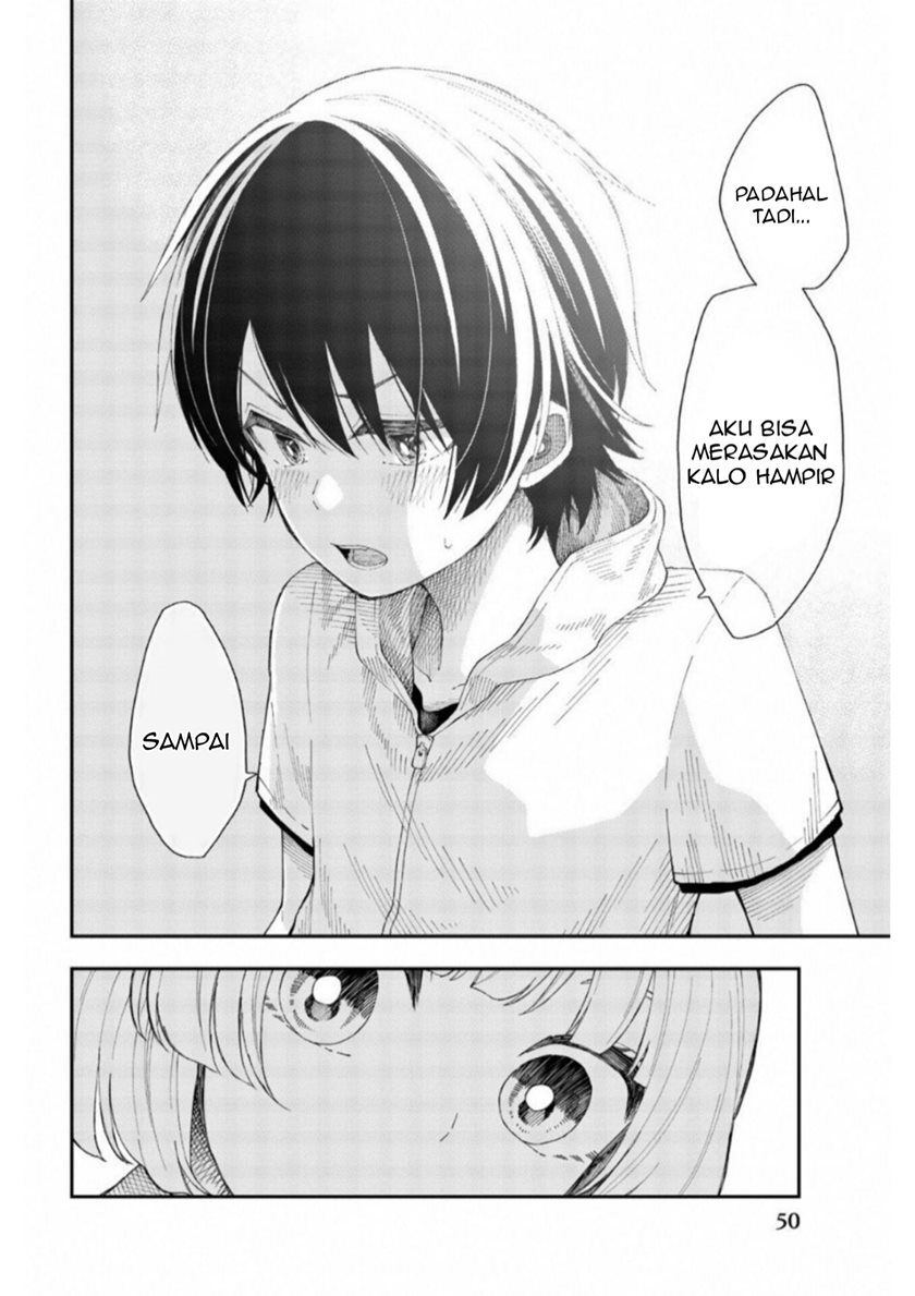 Chapter 20 - halaman 23