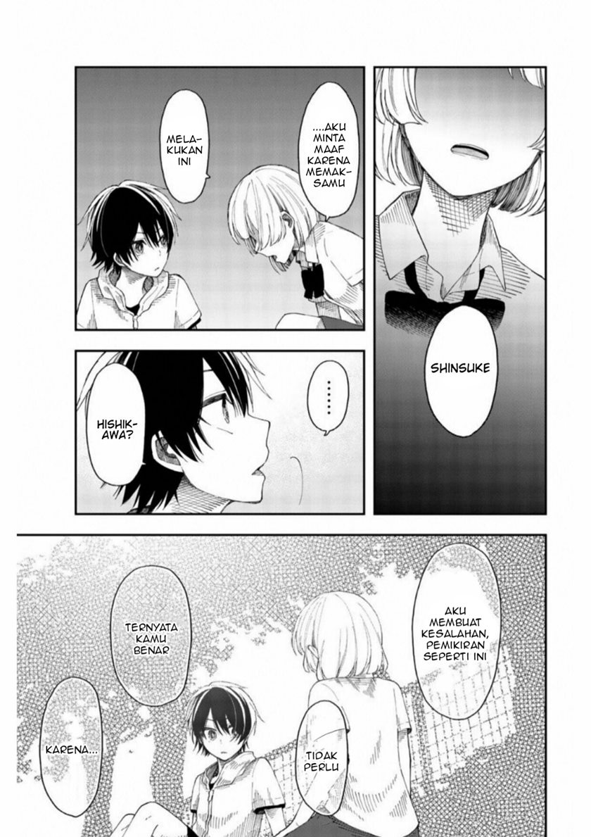 Chapter 20 - halaman 24