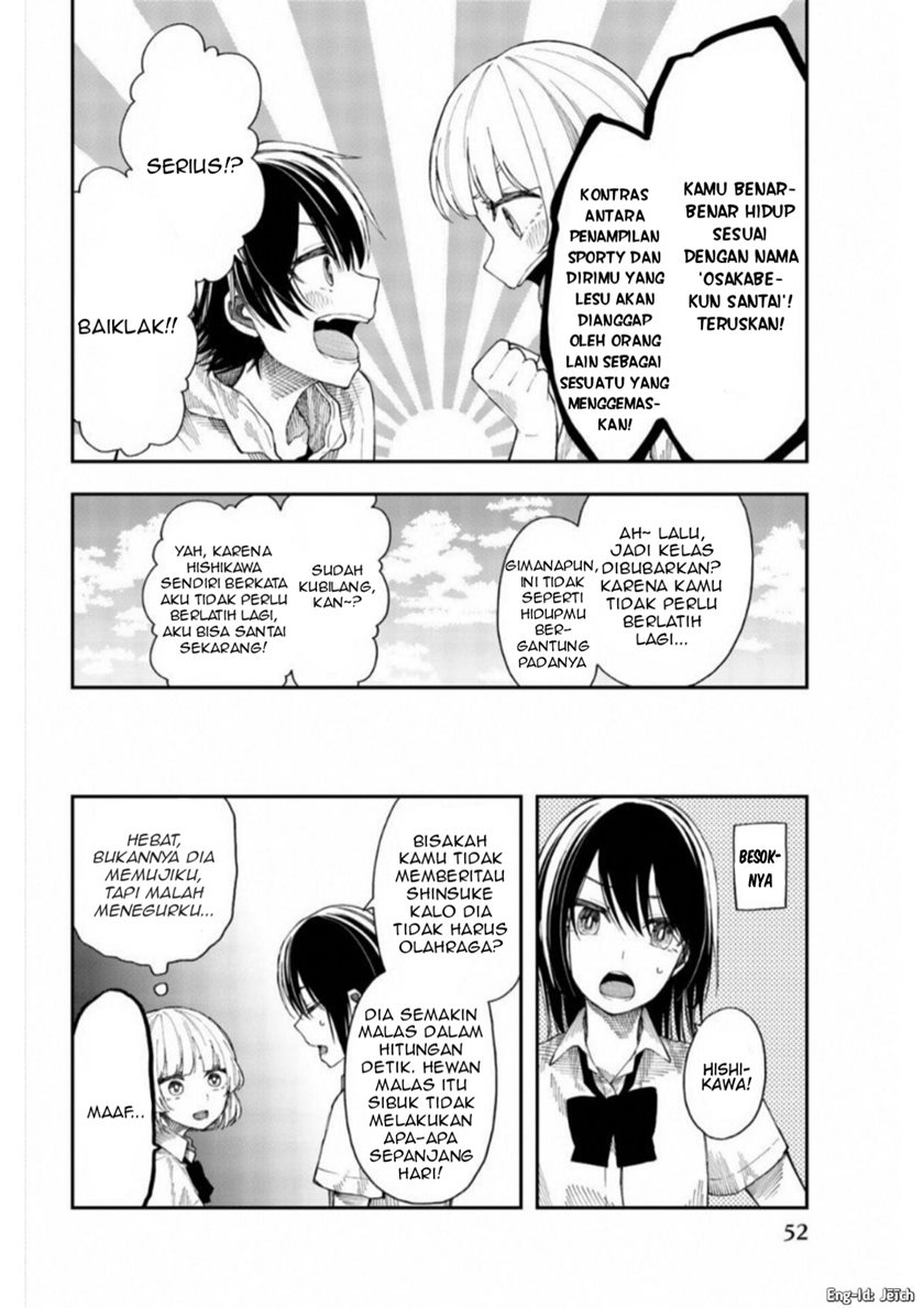 Chapter 20 - halaman 25