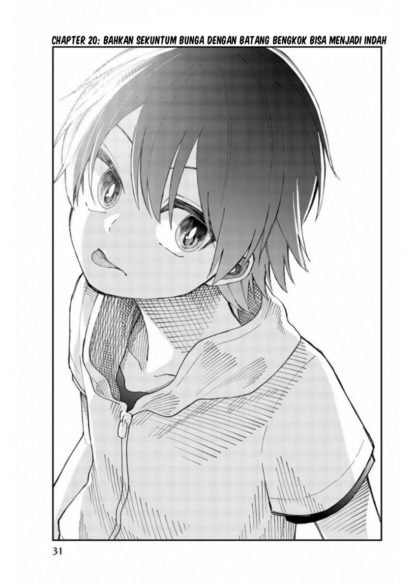 Chapter 20 - halaman 4