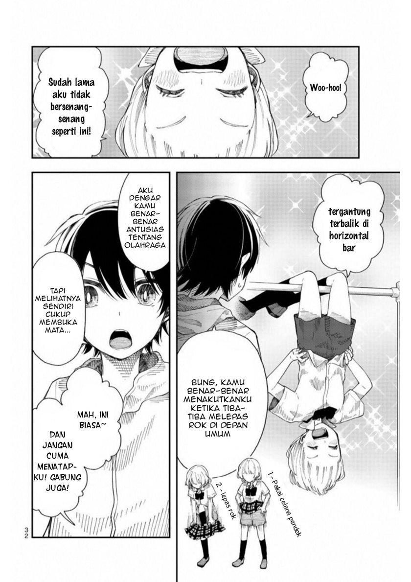 Chapter 20 - halaman 5
