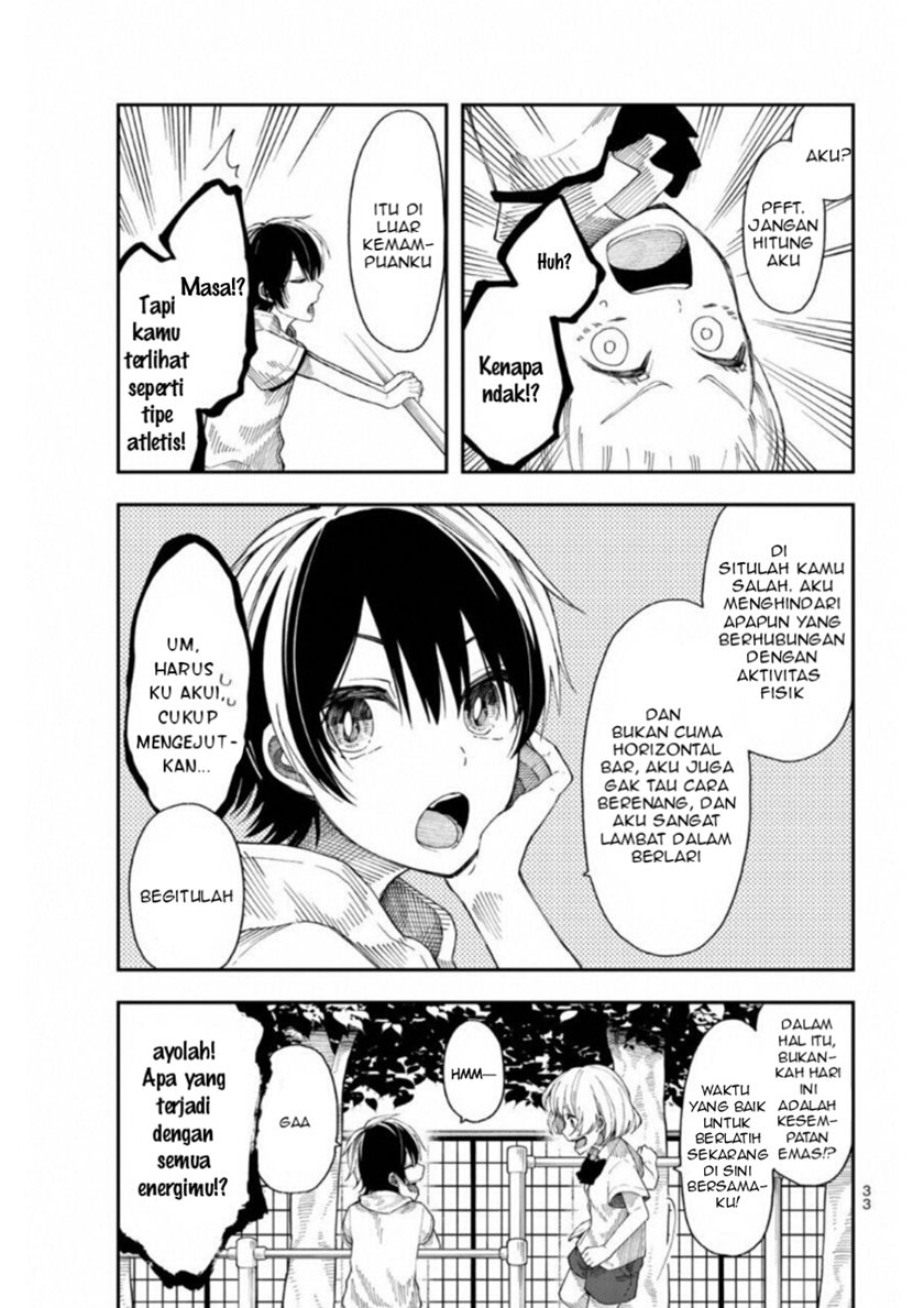 Chapter 20 - halaman 6