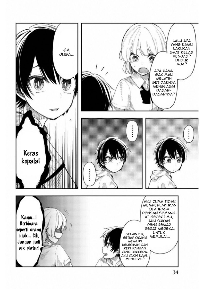 Chapter 20 - halaman 7