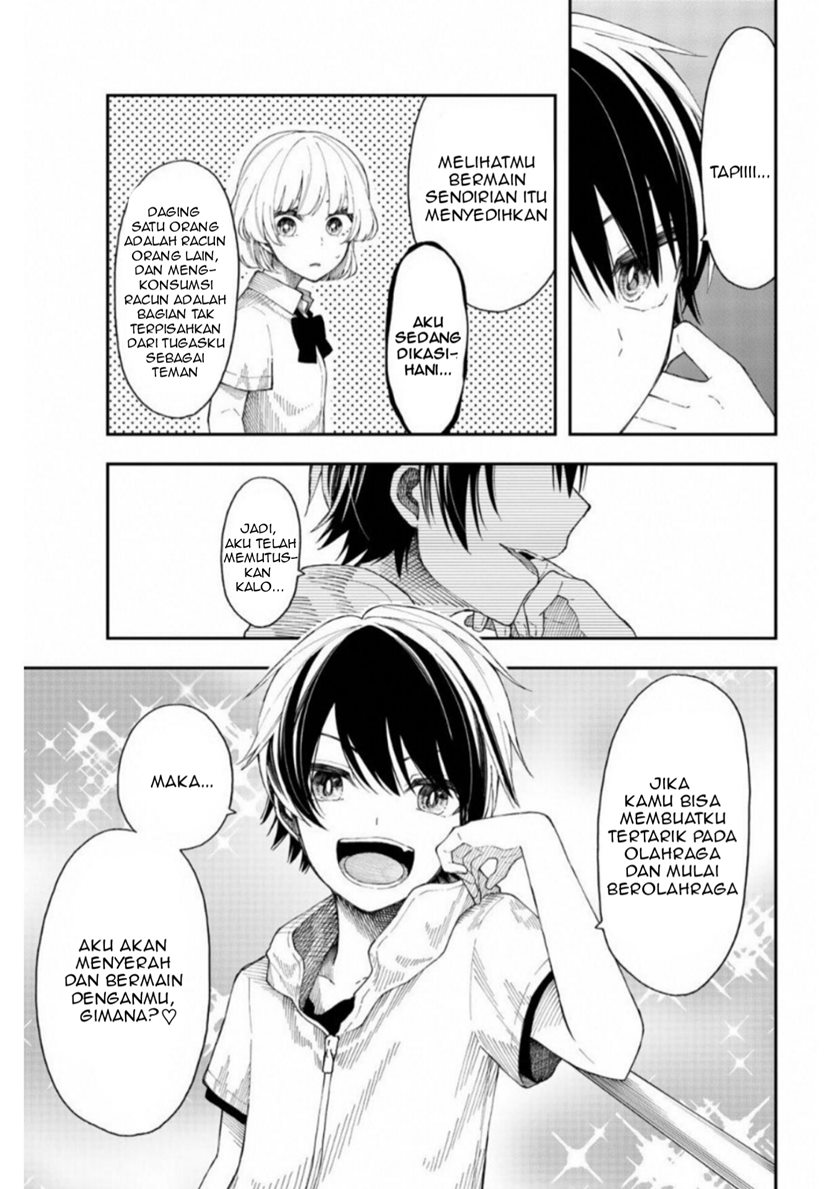 Chapter 20 - halaman 8