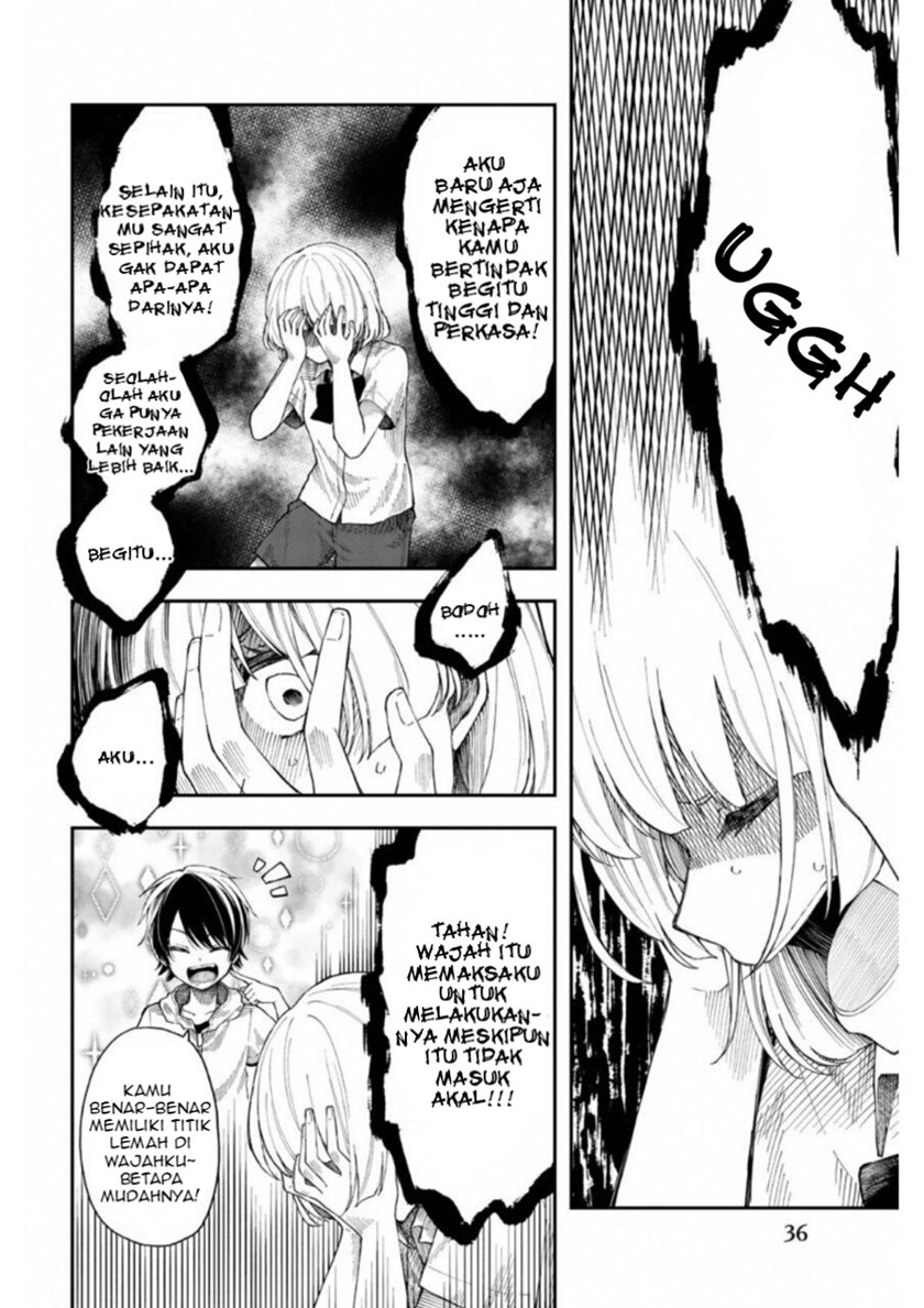 Chapter 20 - halaman 9