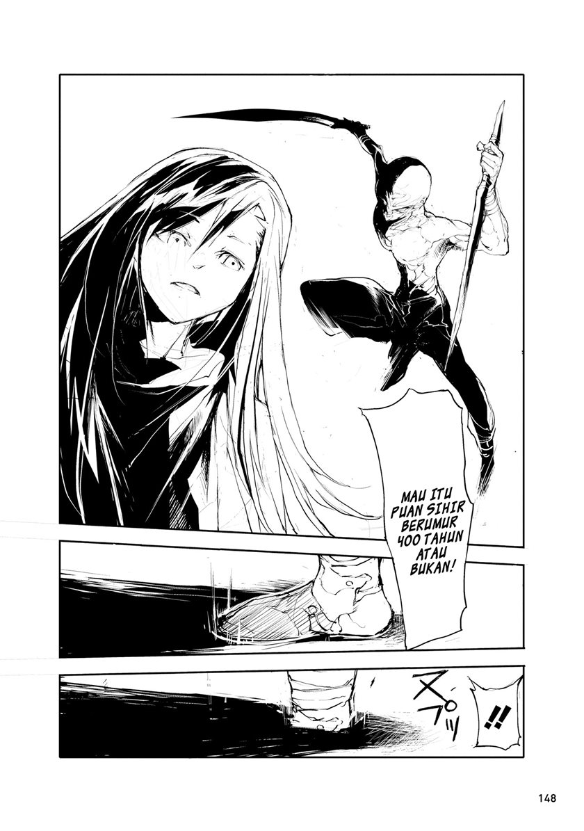 Chapter 25.1 - halaman 3