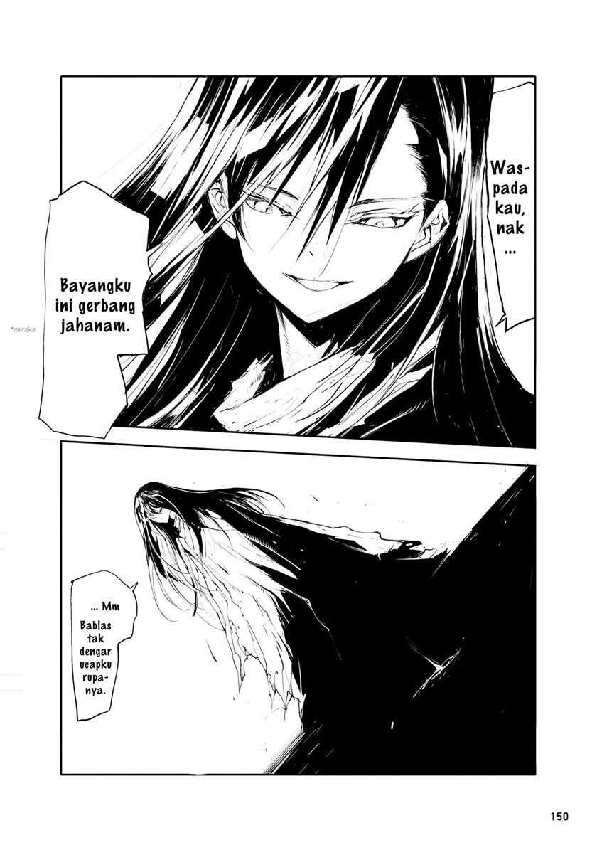 Chapter 25.1 - halaman 5
