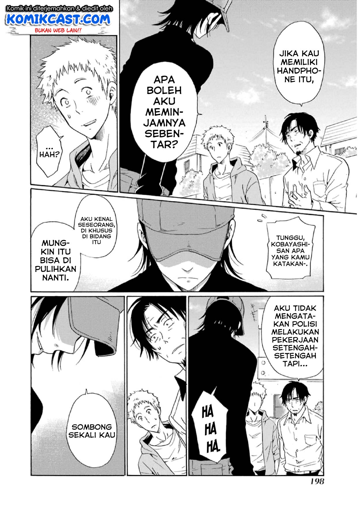 Chapter 15 - halaman 12
