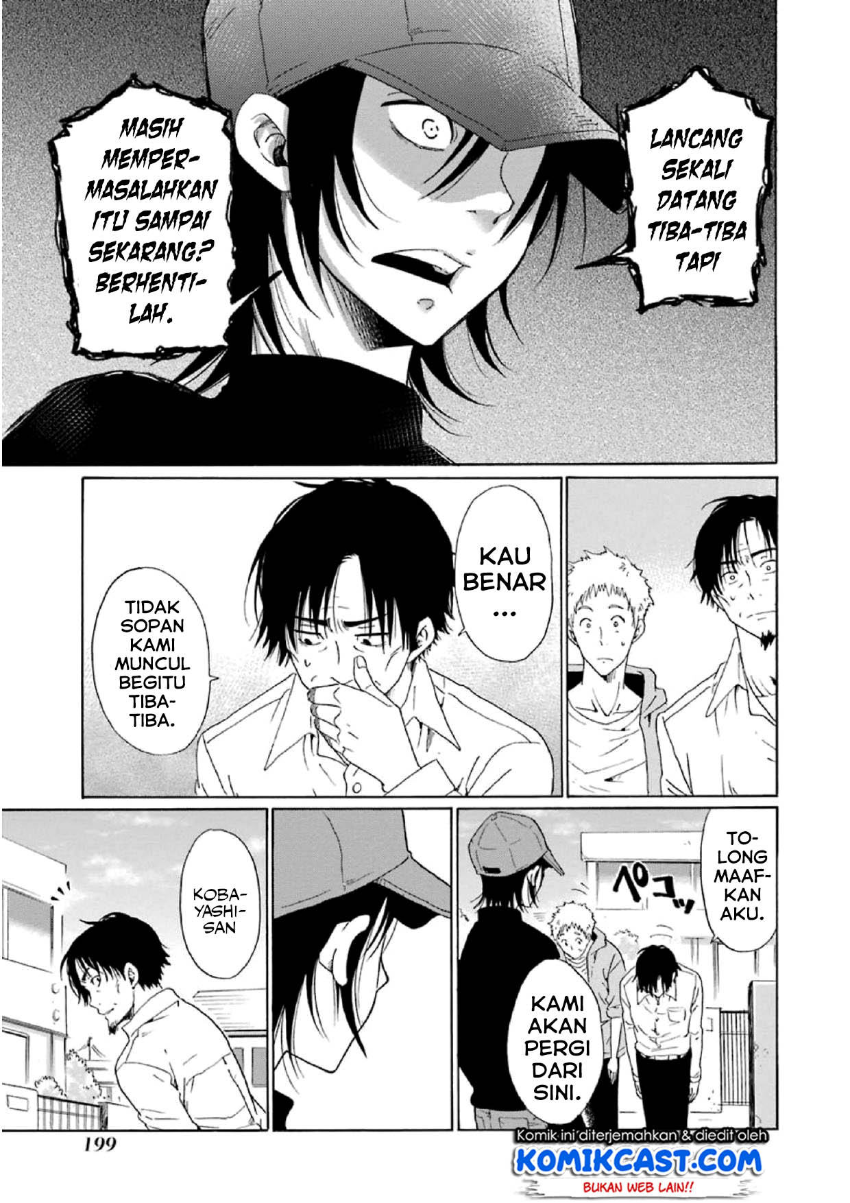 Chapter 15 - halaman 13