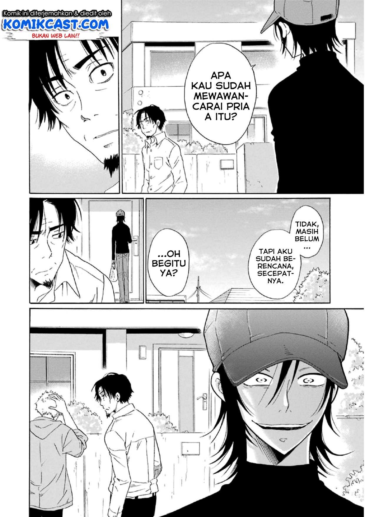 Chapter 15 - halaman 14