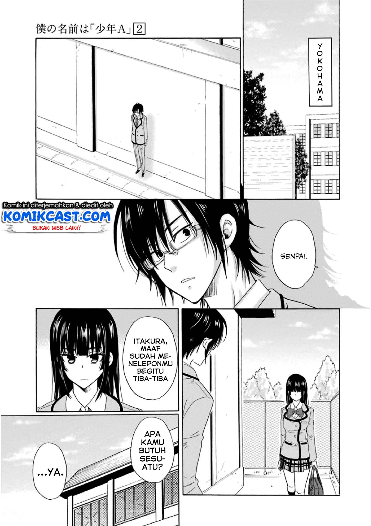Chapter 15 - halaman 15