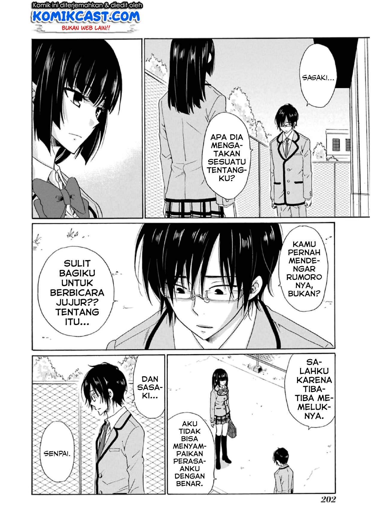 Chapter 15 - halaman 16