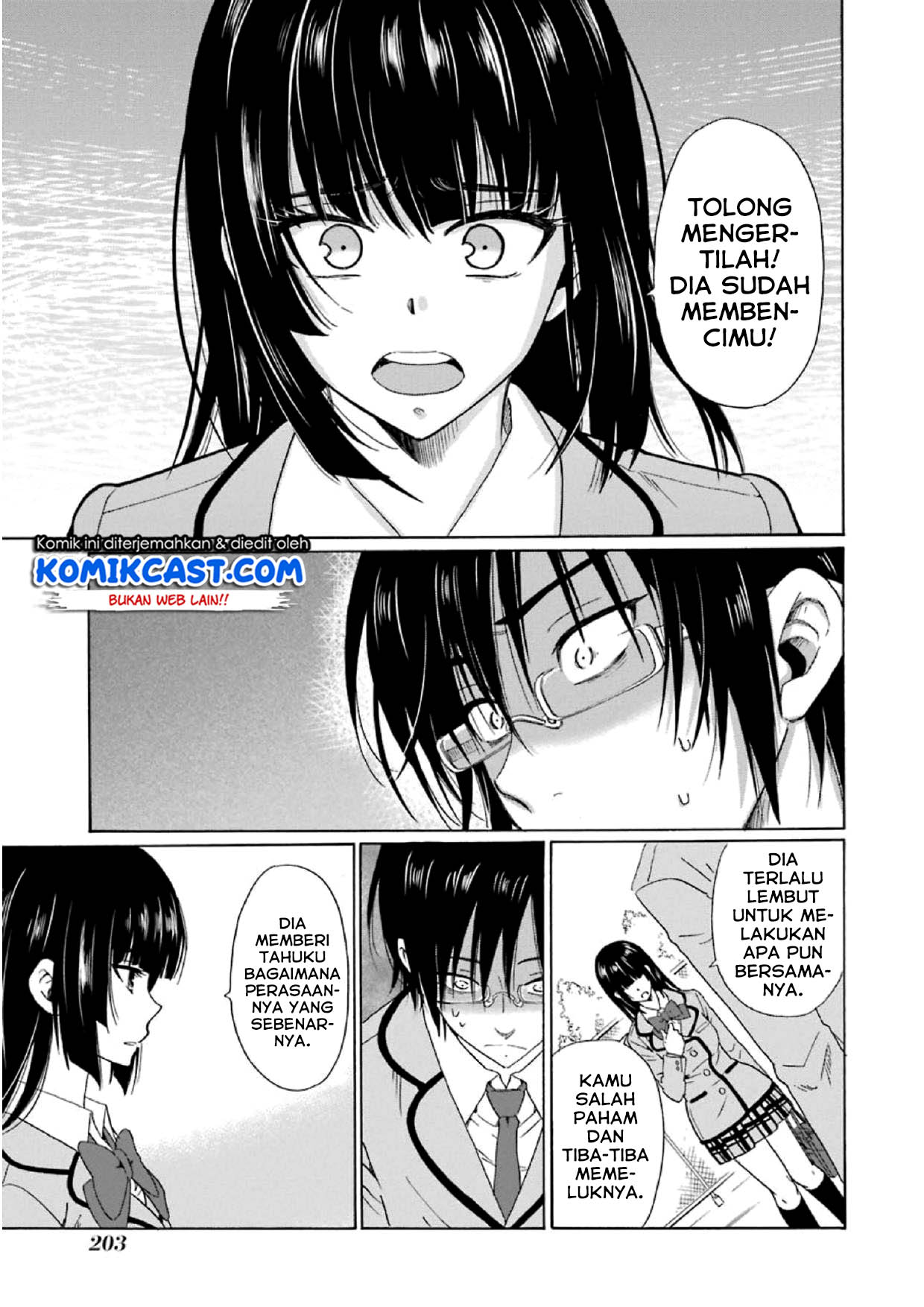 Chapter 15 - halaman 17