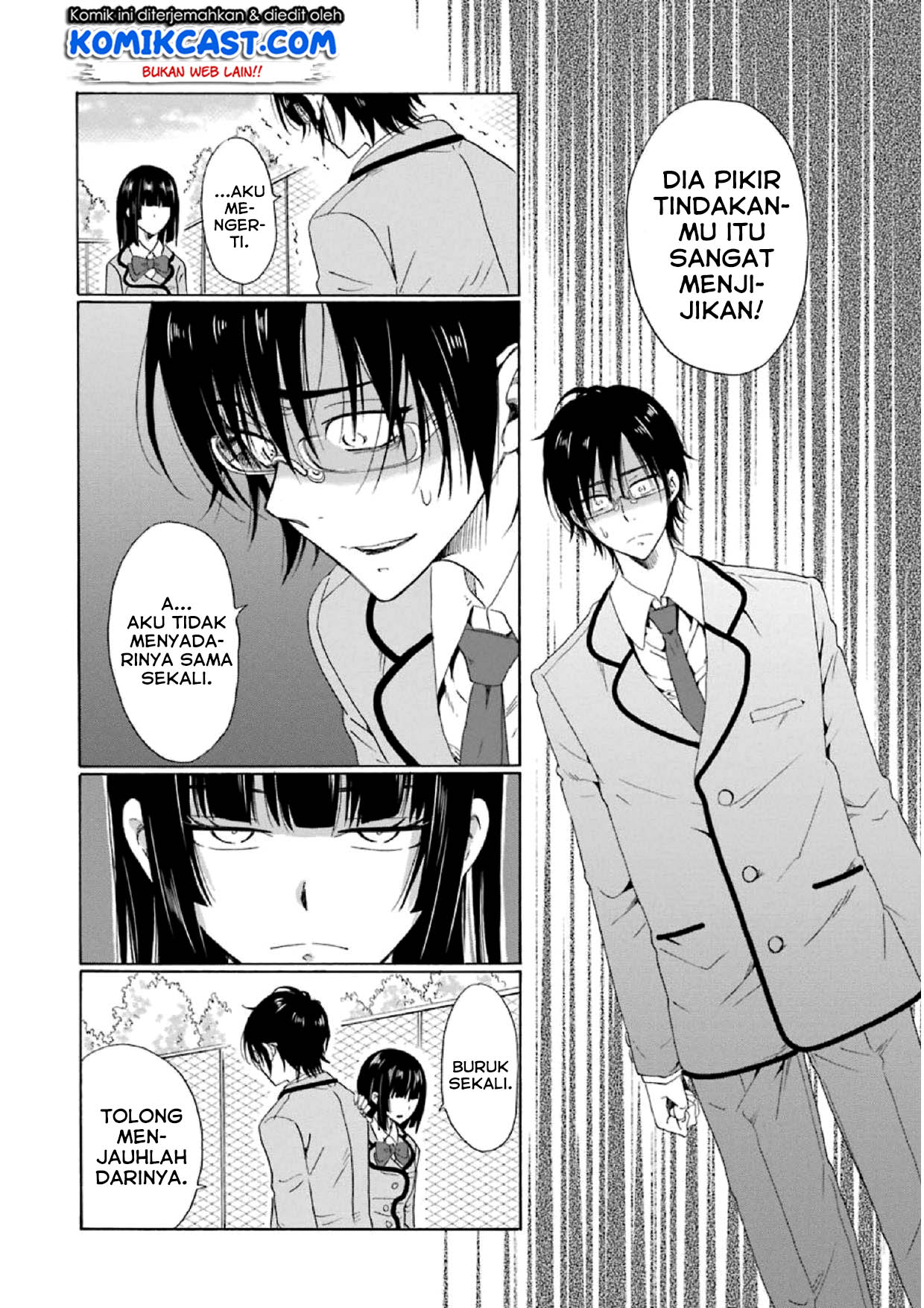 Chapter 15 - halaman 18