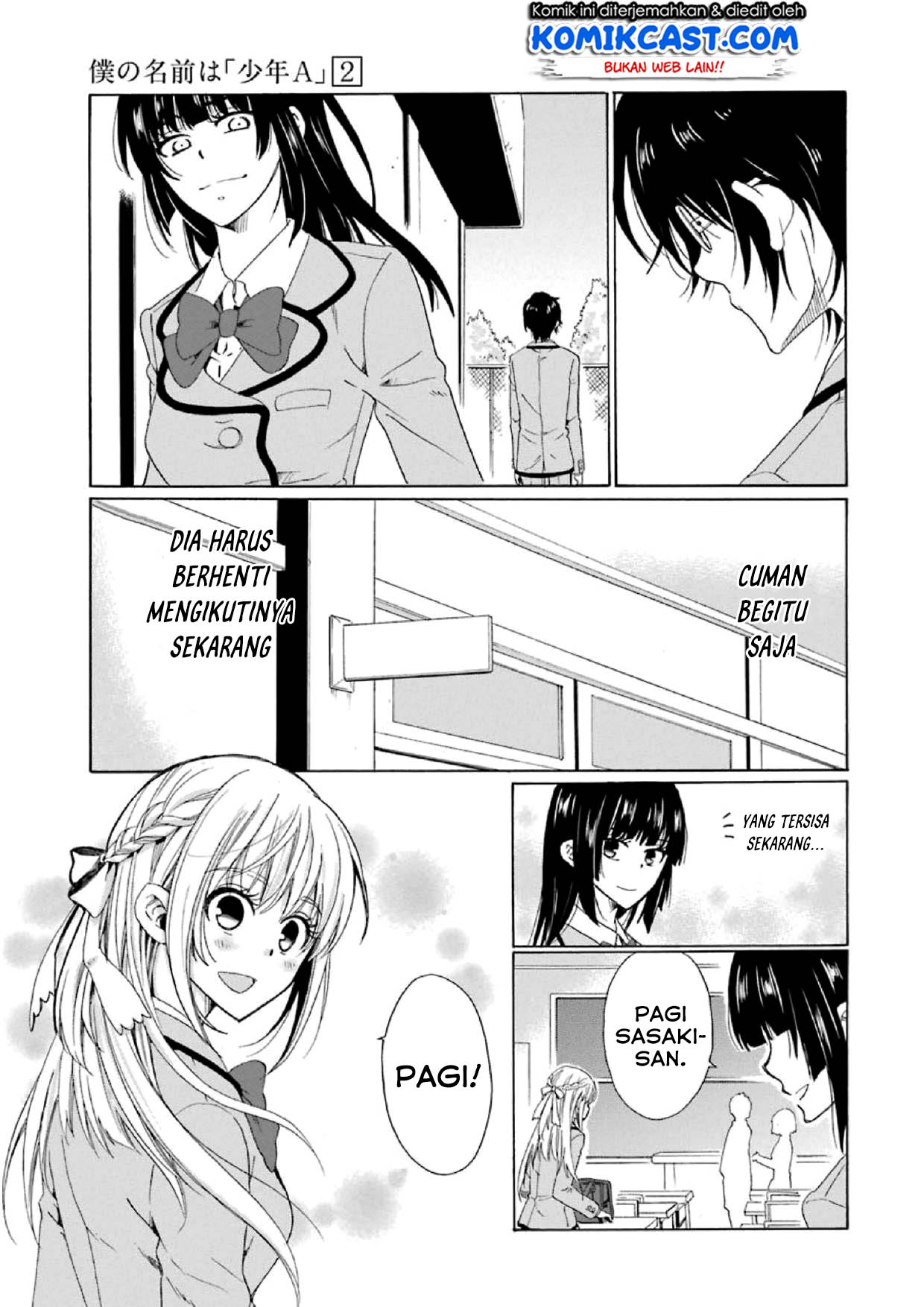 Chapter 15 - halaman 19