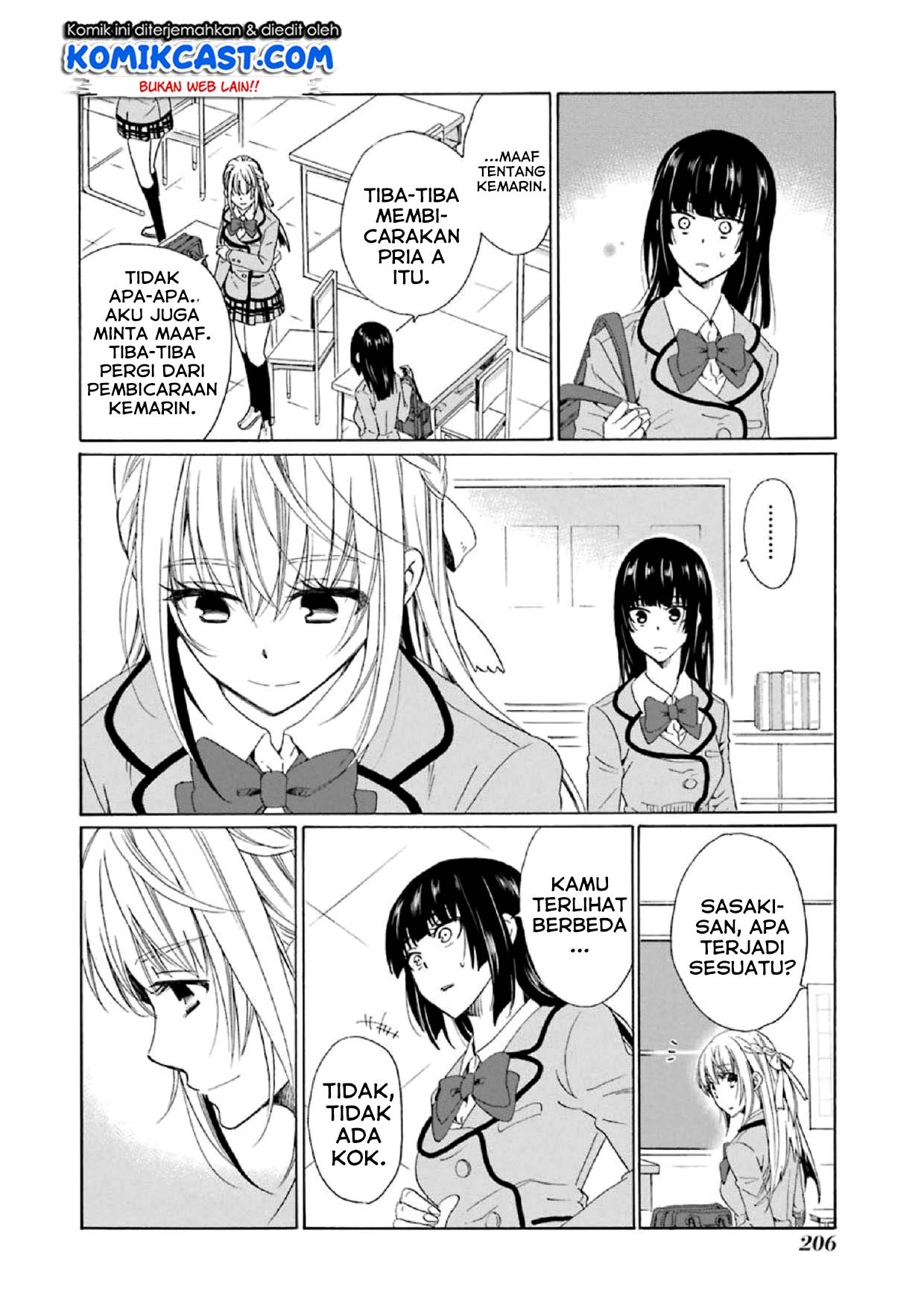 Chapter 15 - halaman 20