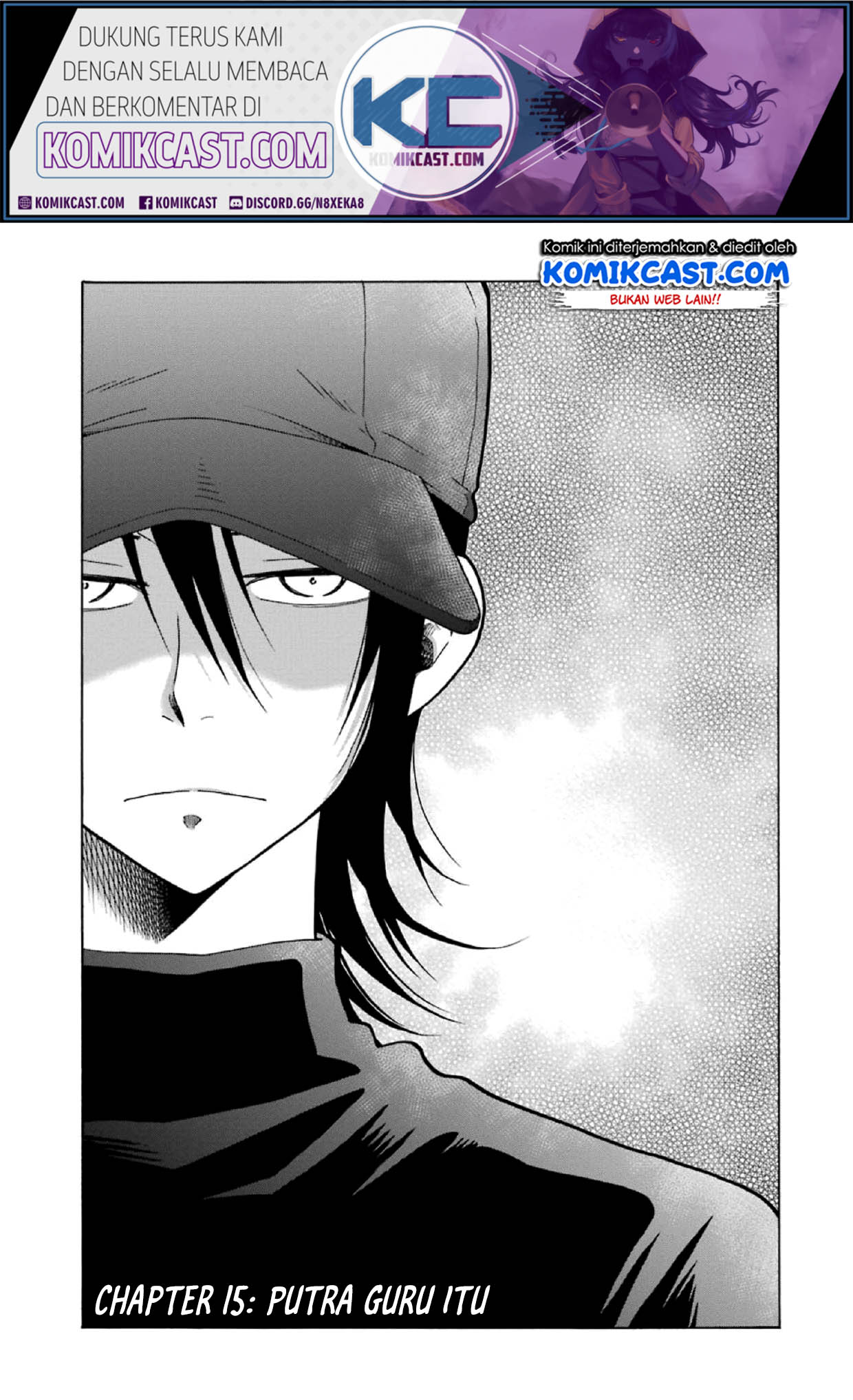Chapter 15 - halaman 3