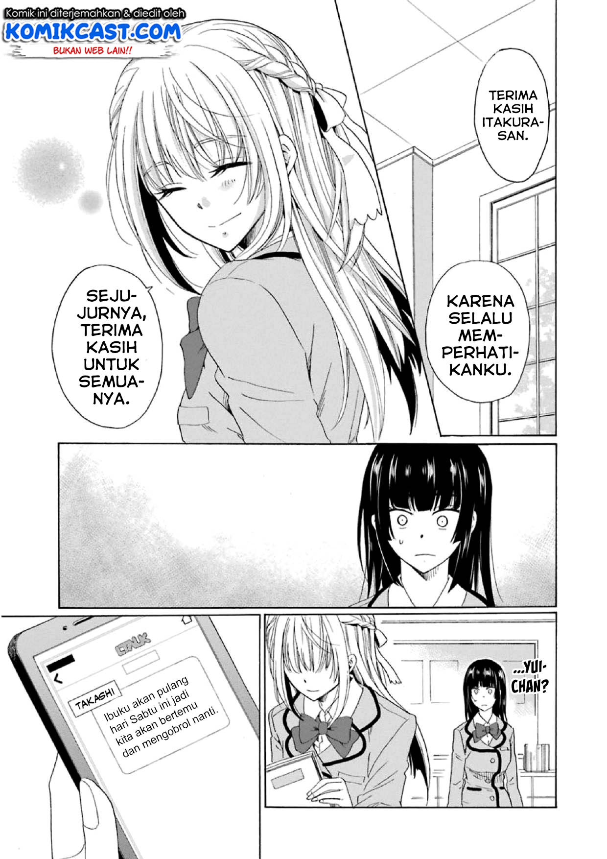 Chapter 15 - halaman 21