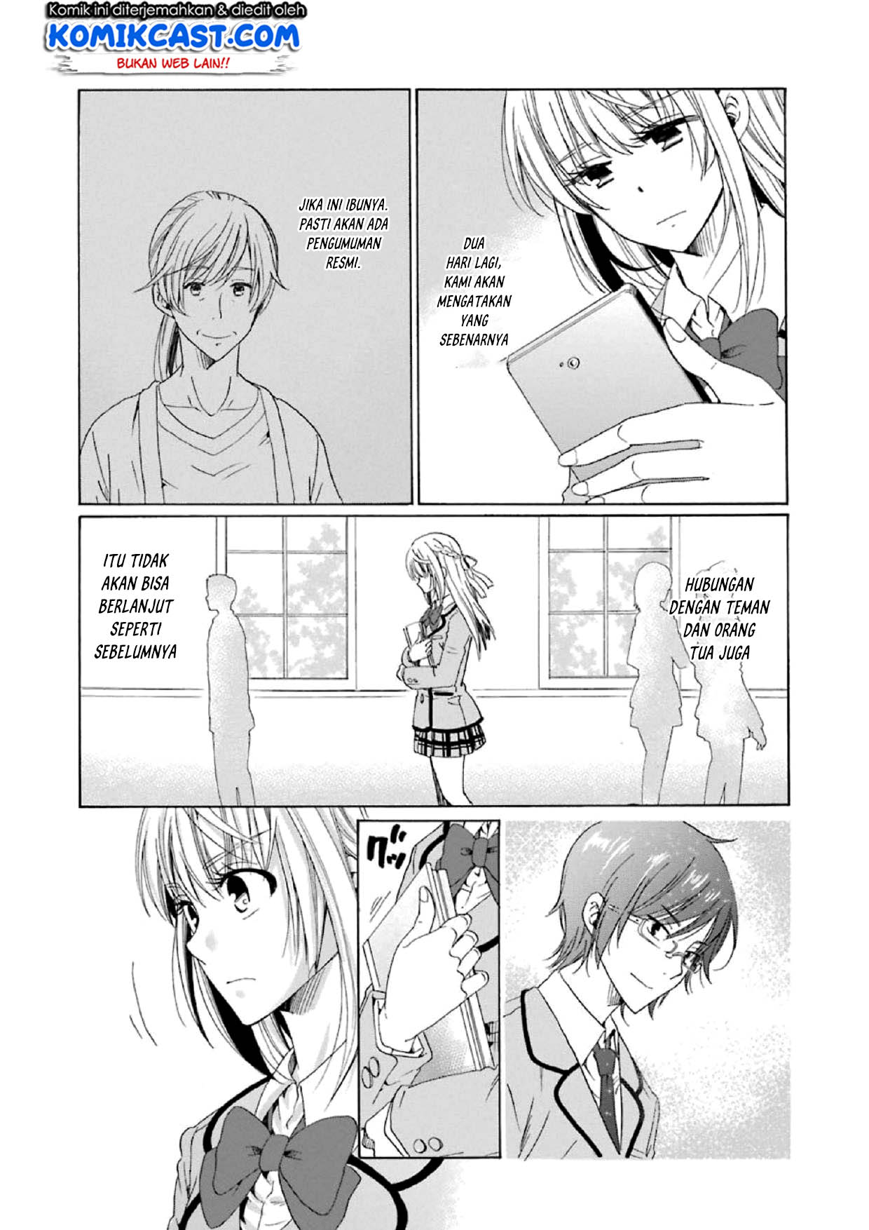 Chapter 15 - halaman 22