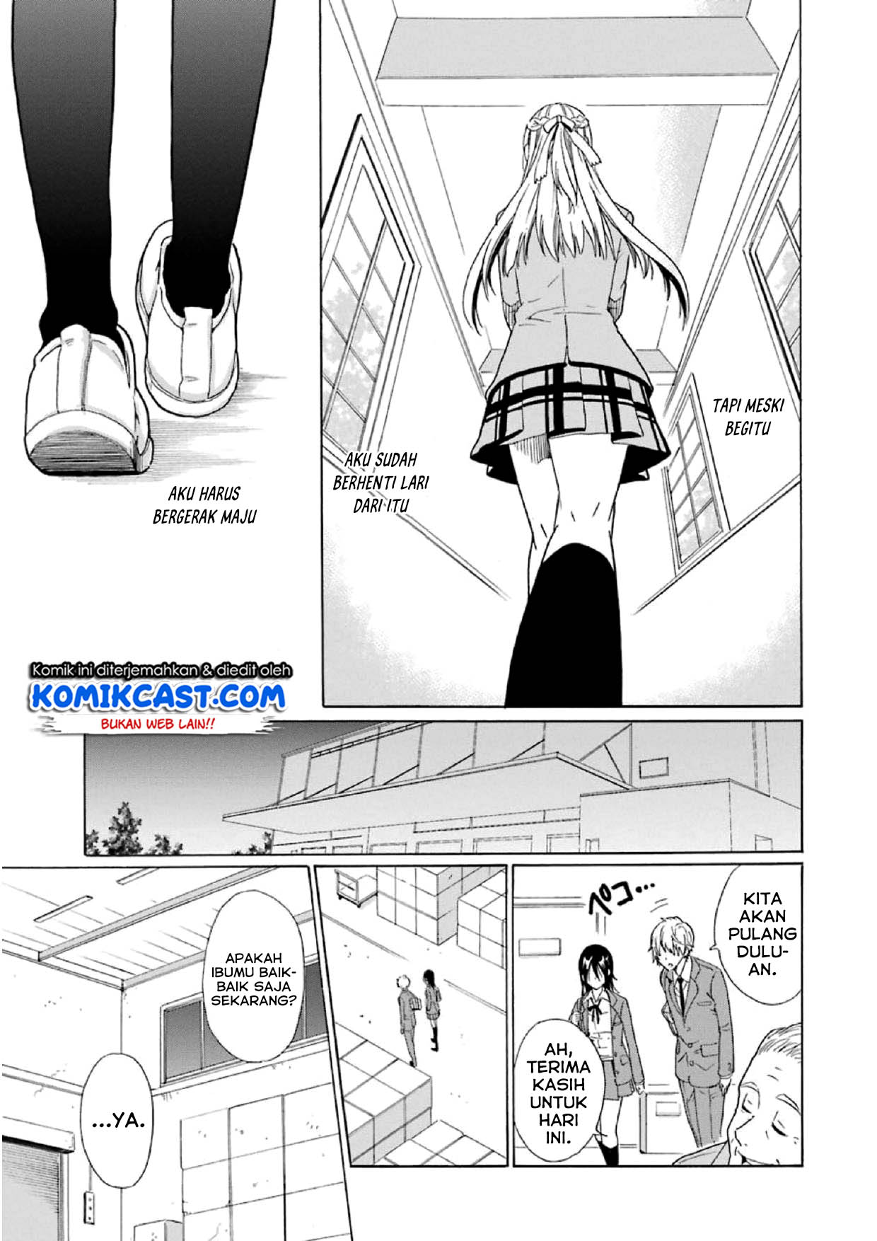 Chapter 15 - halaman 23