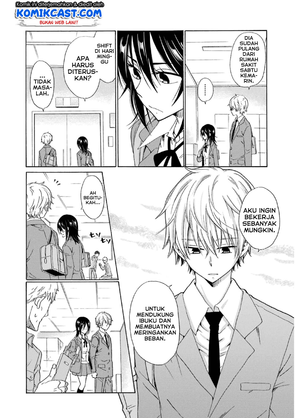 Chapter 15 - halaman 24