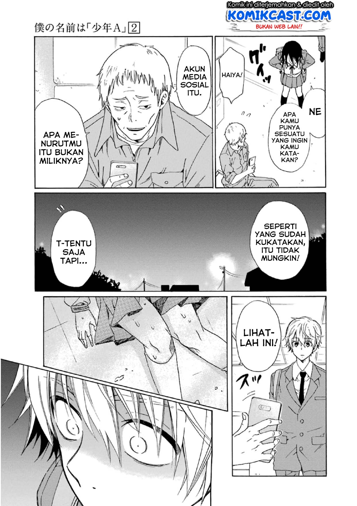 Chapter 15 - halaman 25