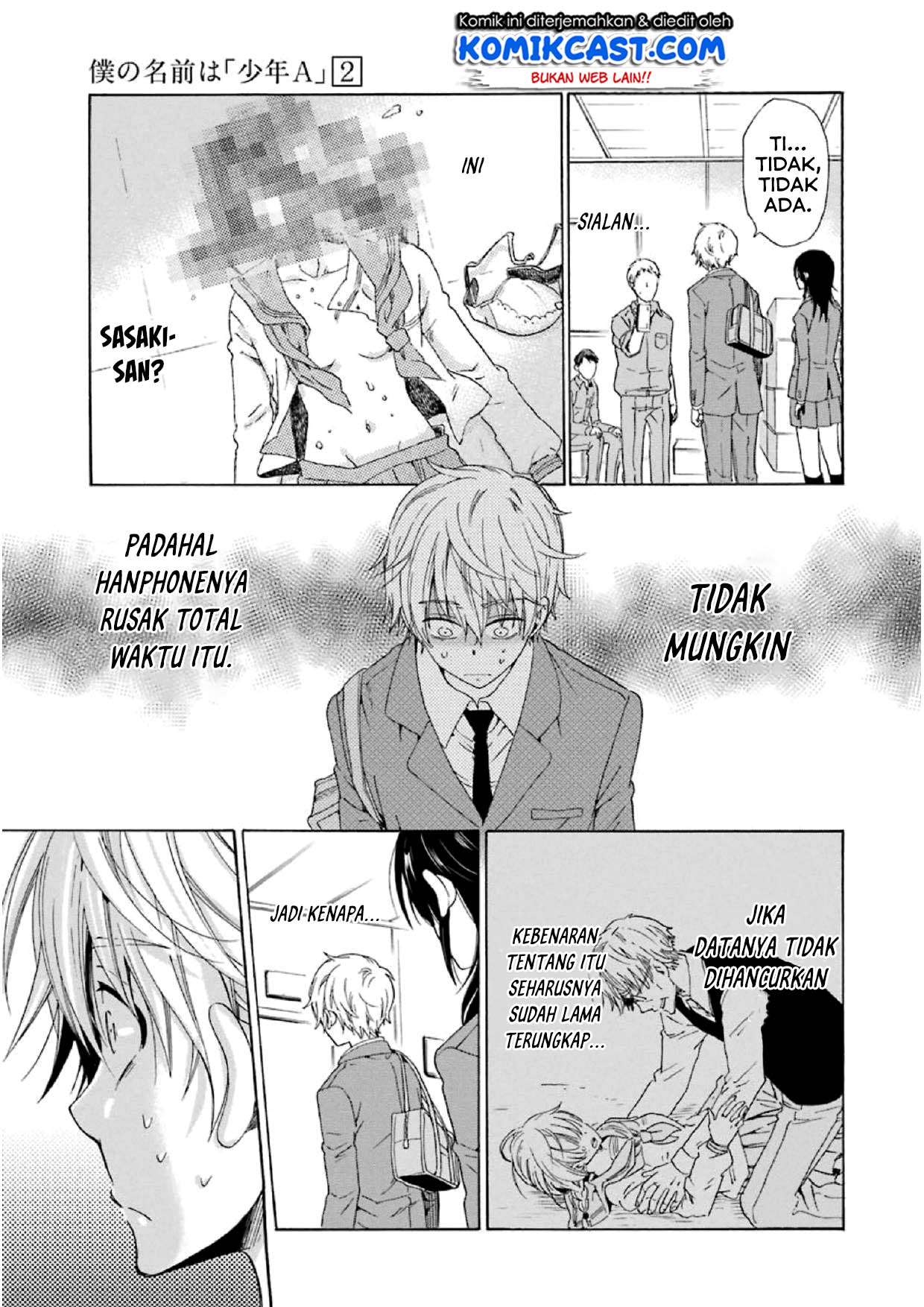 Chapter 15 - halaman 27