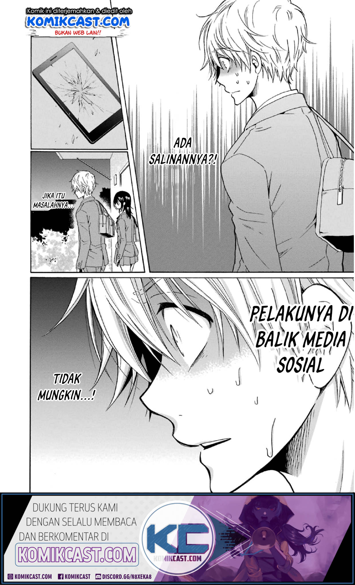 Chapter 15 - halaman 28