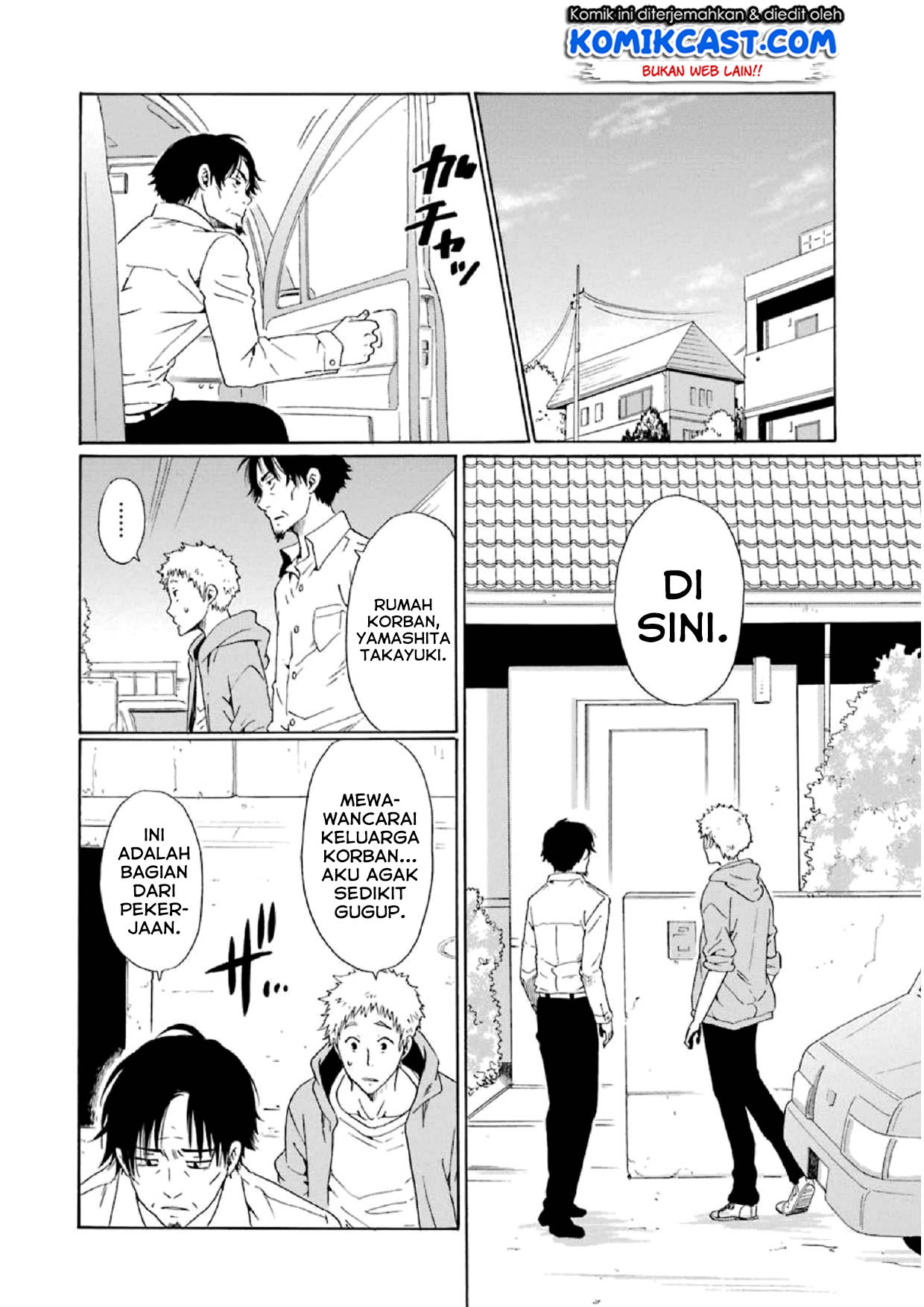 Chapter 15 - halaman 4