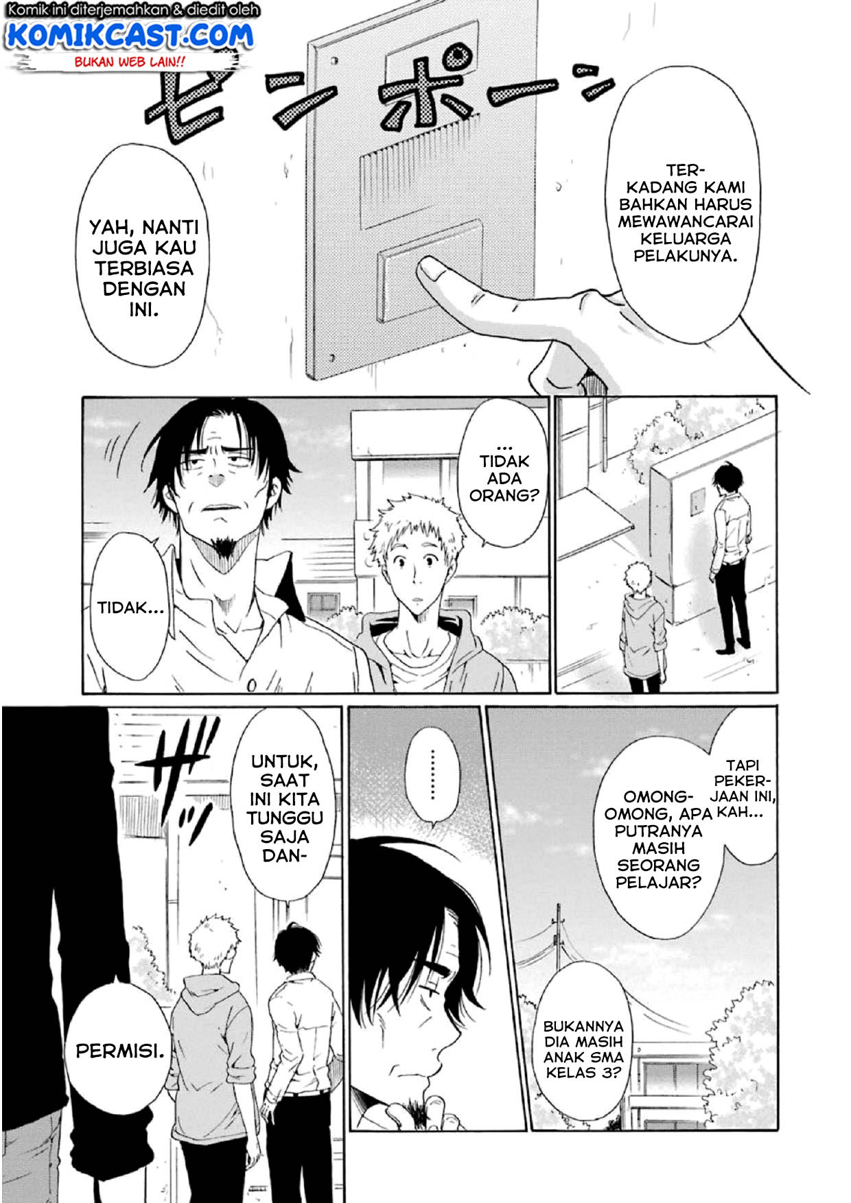 Chapter 15 - halaman 5
