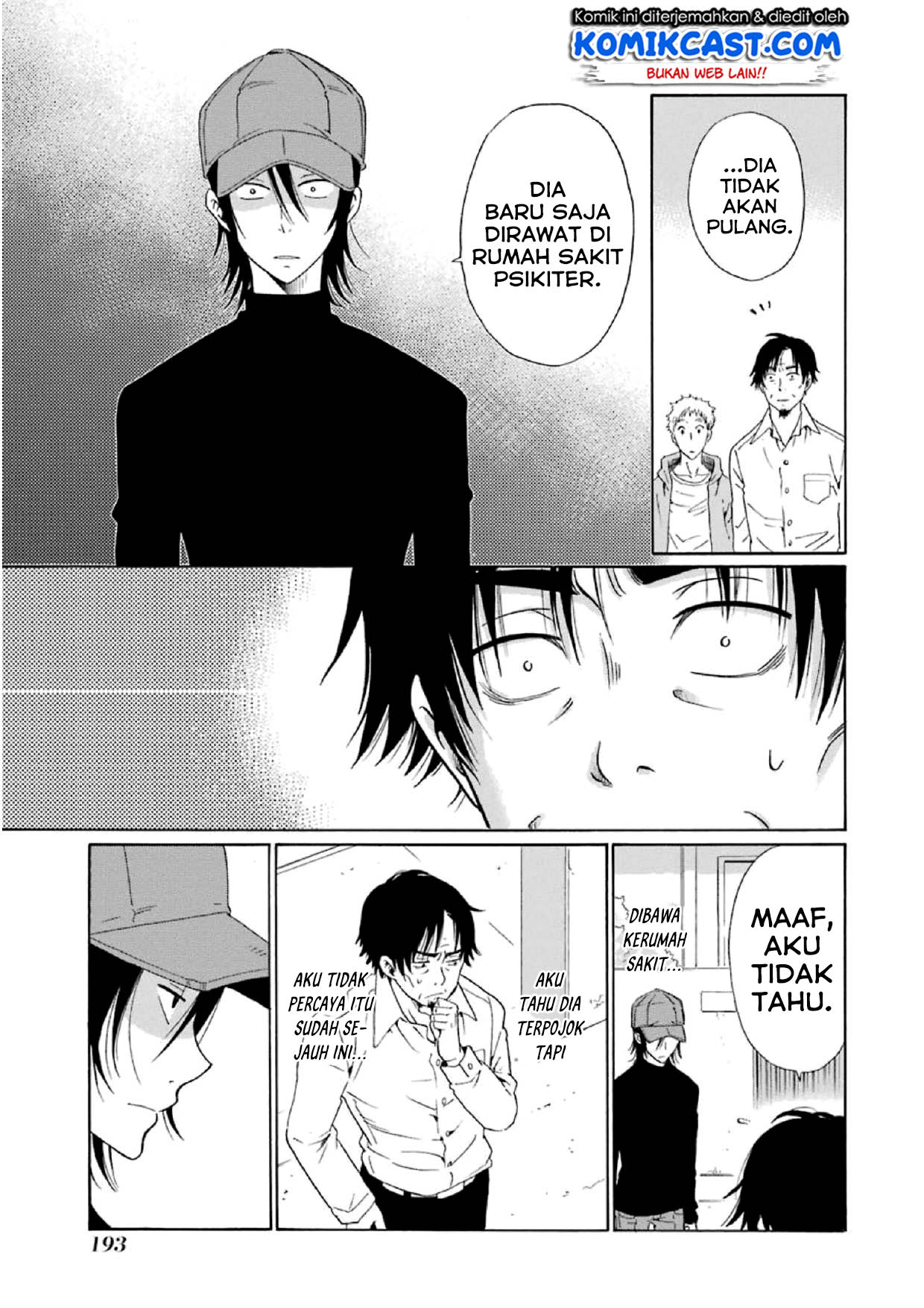 Chapter 15 - halaman 7