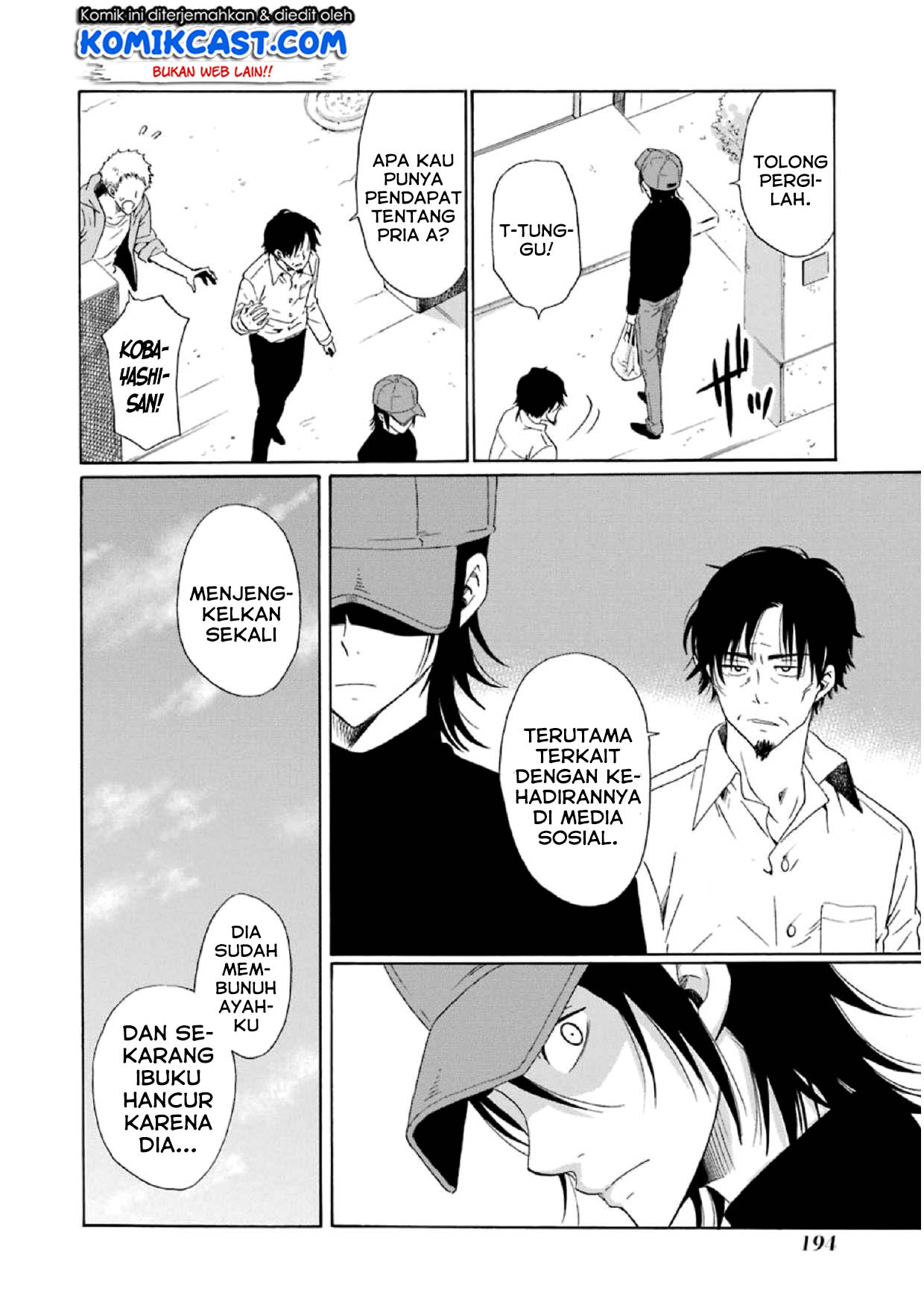 Chapter 15 - halaman 8