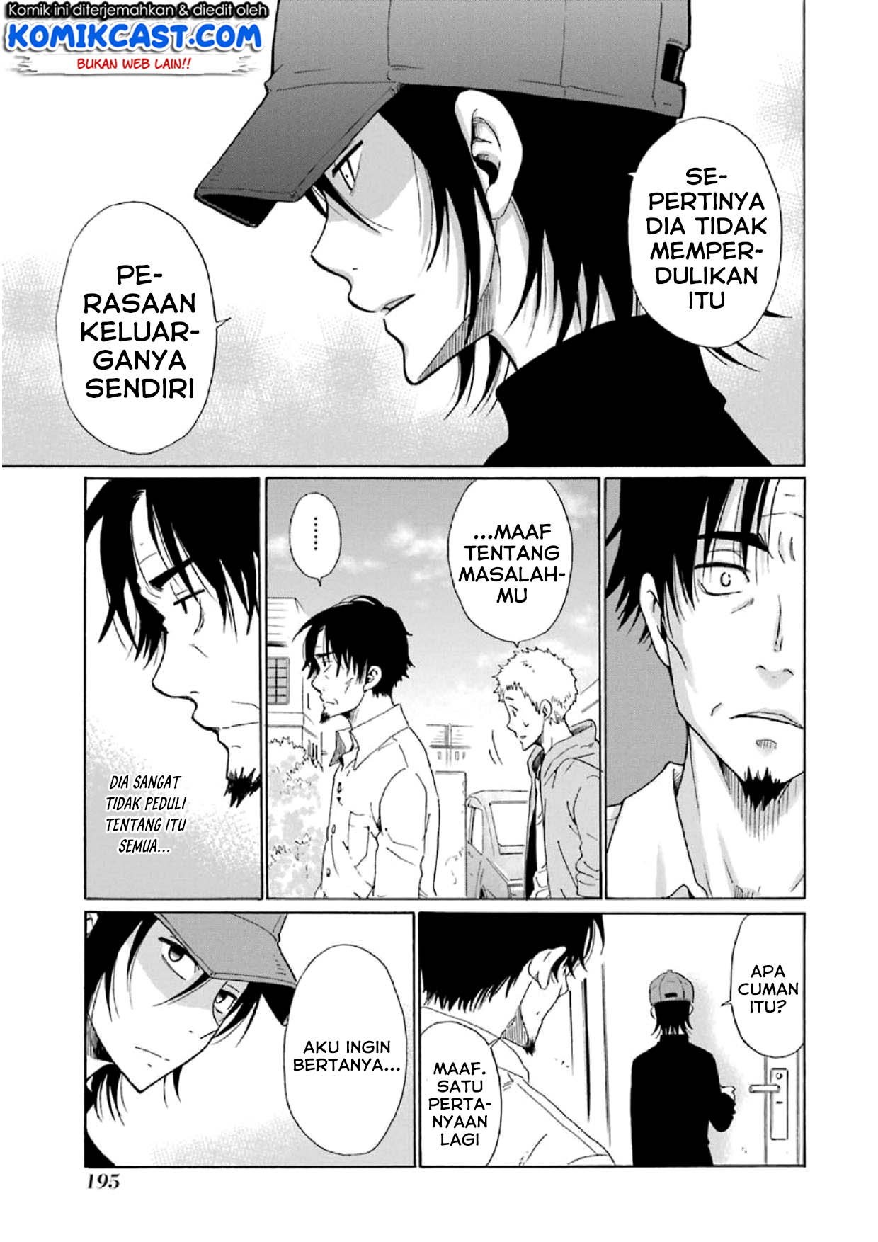 Chapter 15 - halaman 9
