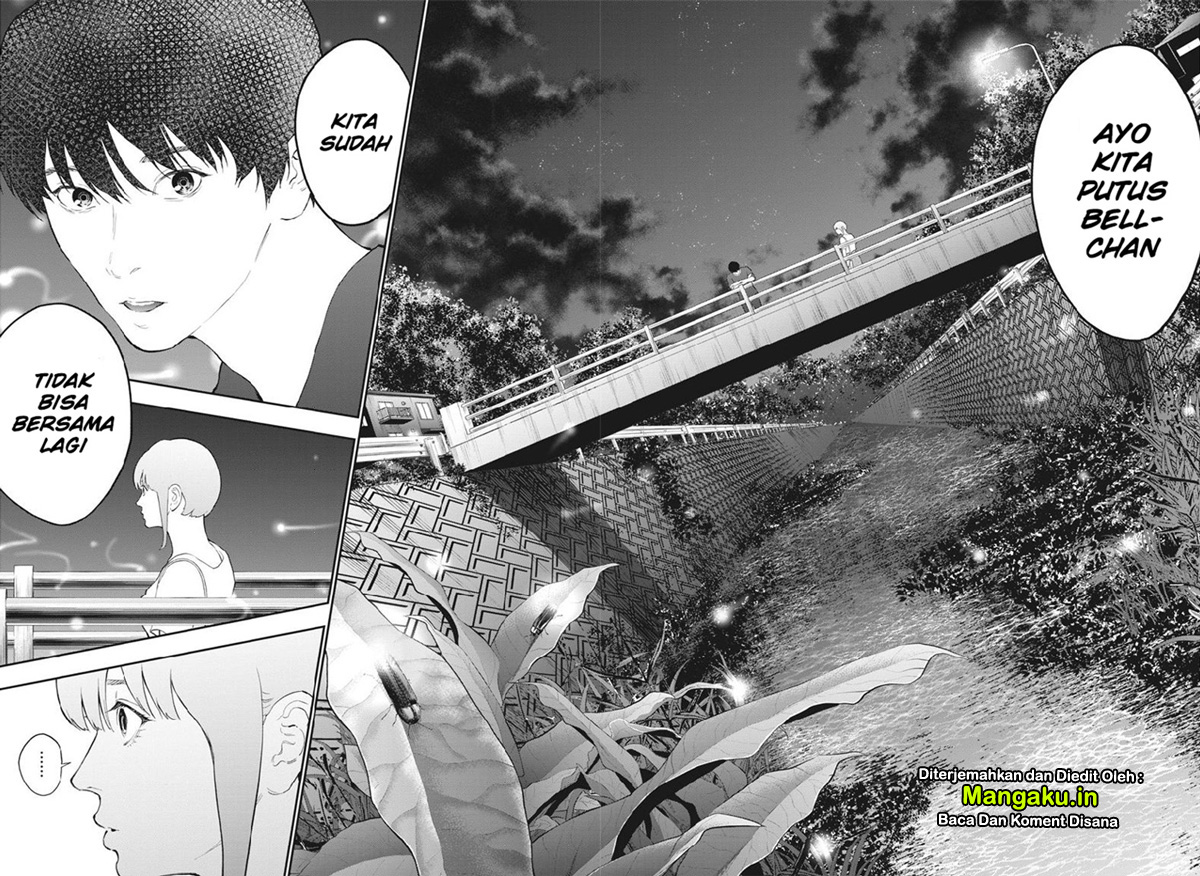 Chapter 102 - halaman 12