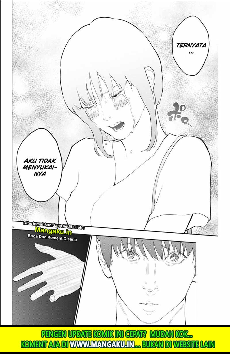 Chapter 102 - halaman 15