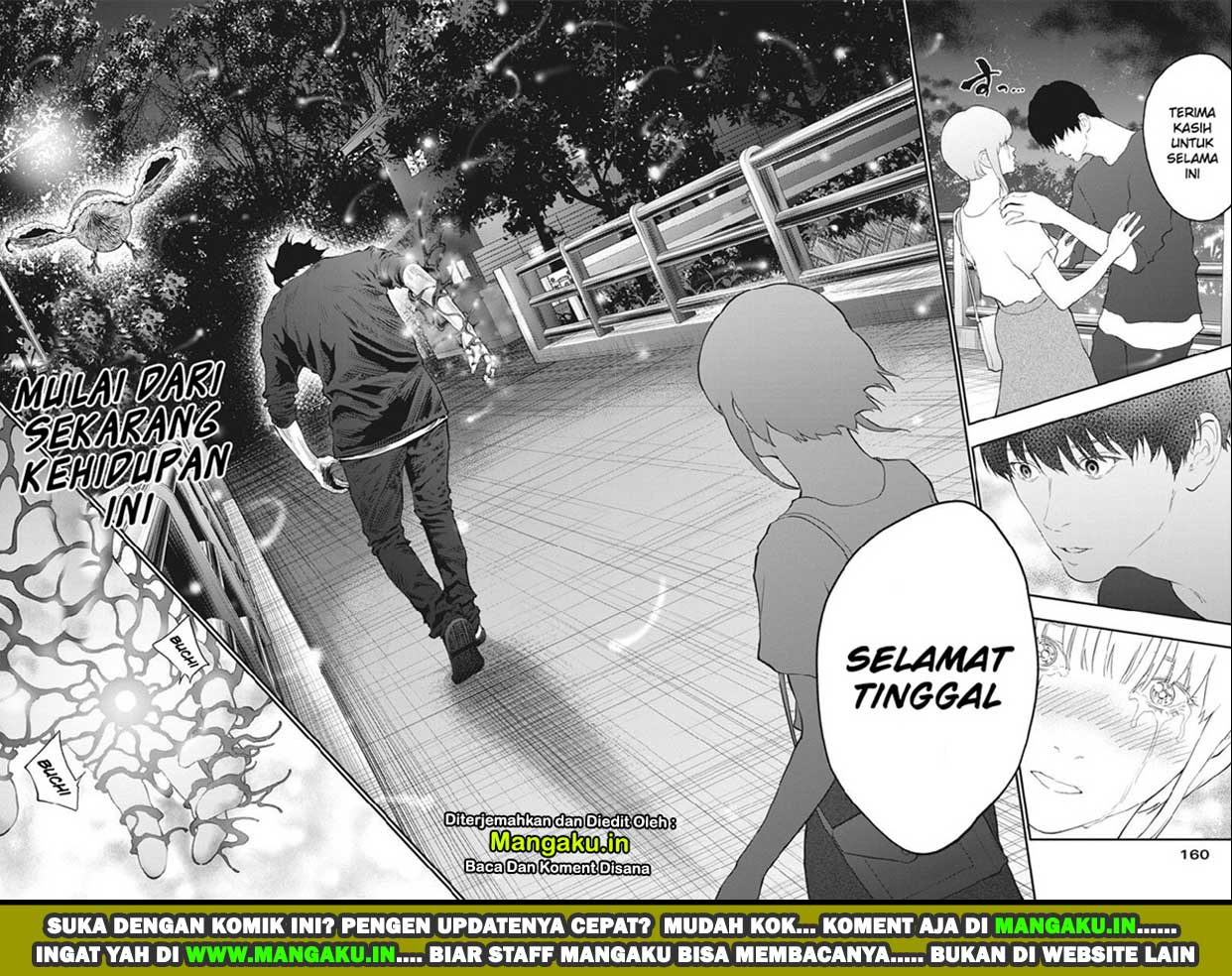 Chapter 102 - halaman 17