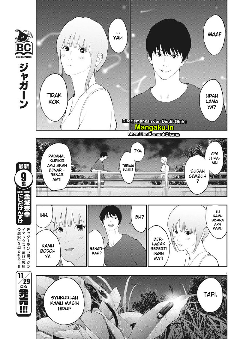 Chapter 102 - halaman 9