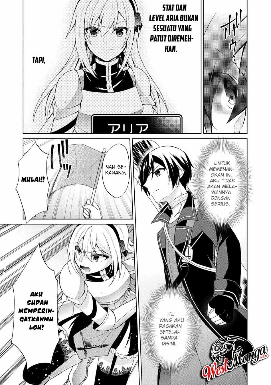 Chapter 30 - halaman 12