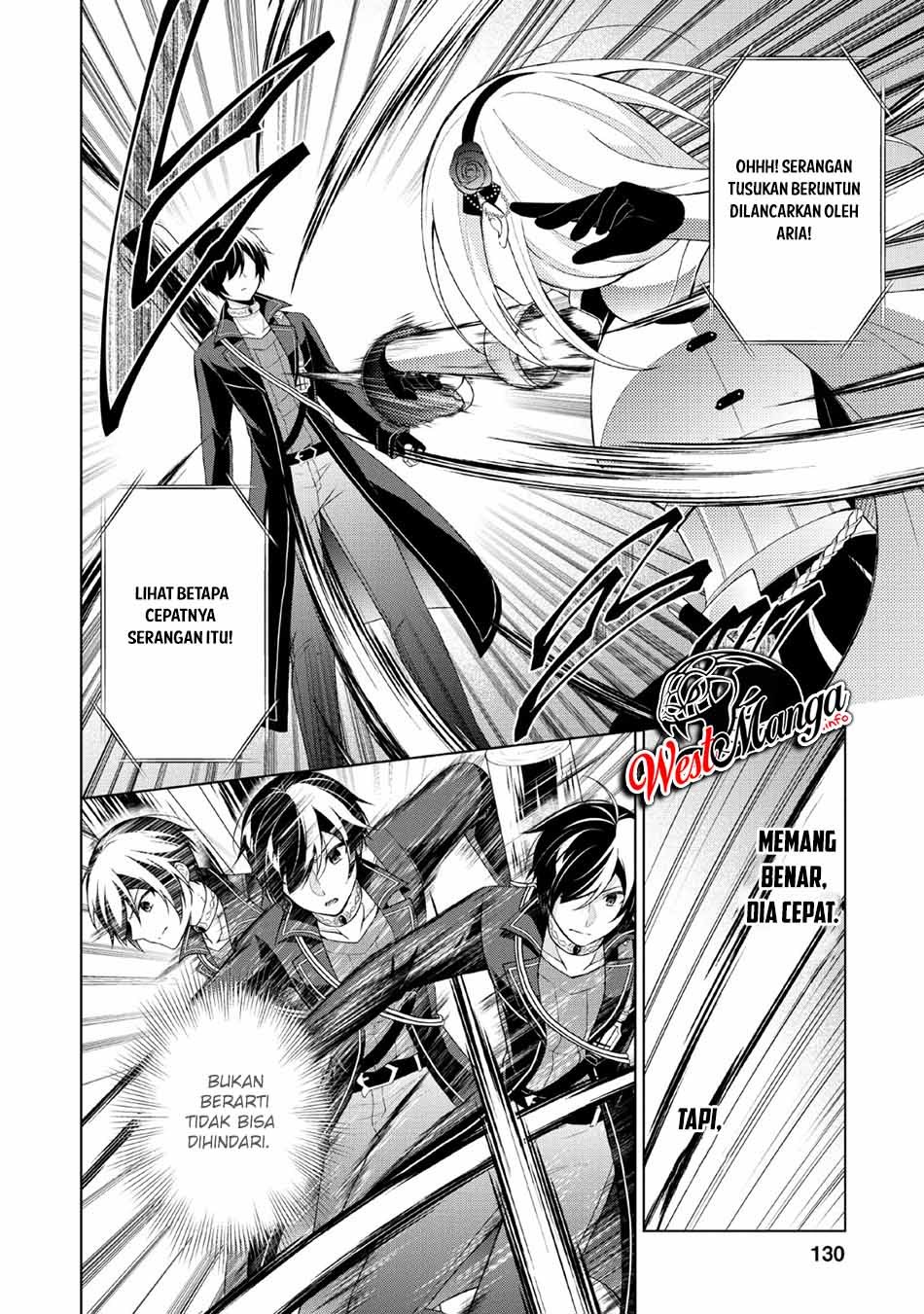 Chapter 30 - halaman 13