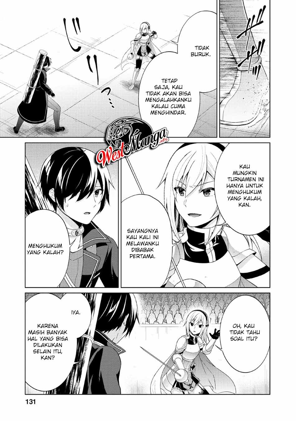 Chapter 30 - halaman 14