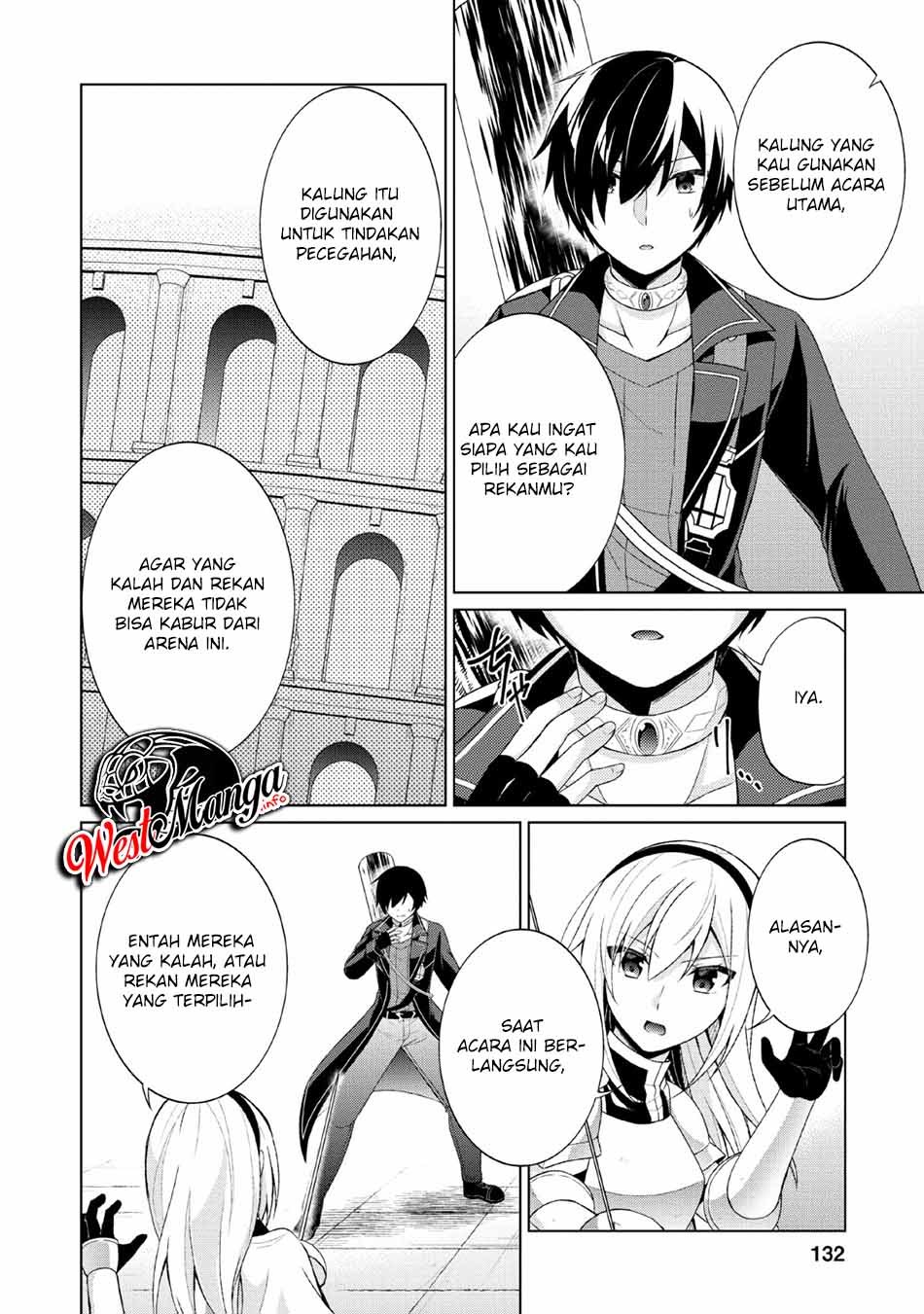 Chapter 30 - halaman 15